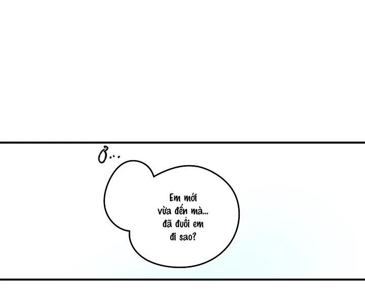 Đừng Để Bị Phát Hiện!! Chapter 0 Trang 14