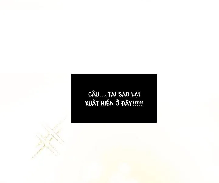 Đừng Để Bị Phát Hiện!! Chapter 0 Trang 17