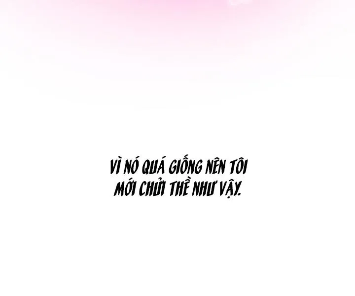 Đừng Để Bị Phát Hiện!! Chapter 0 Trang 21