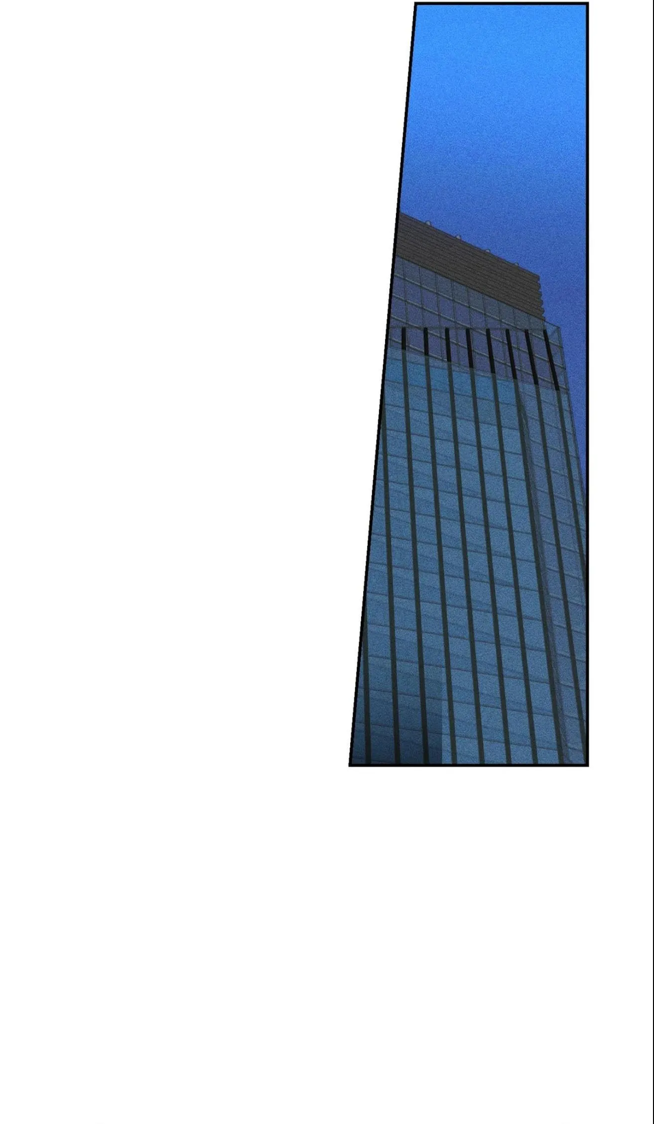 ĐỪNG ĐỌC TRUYỆN NÀY Chapter 2 Trang 5