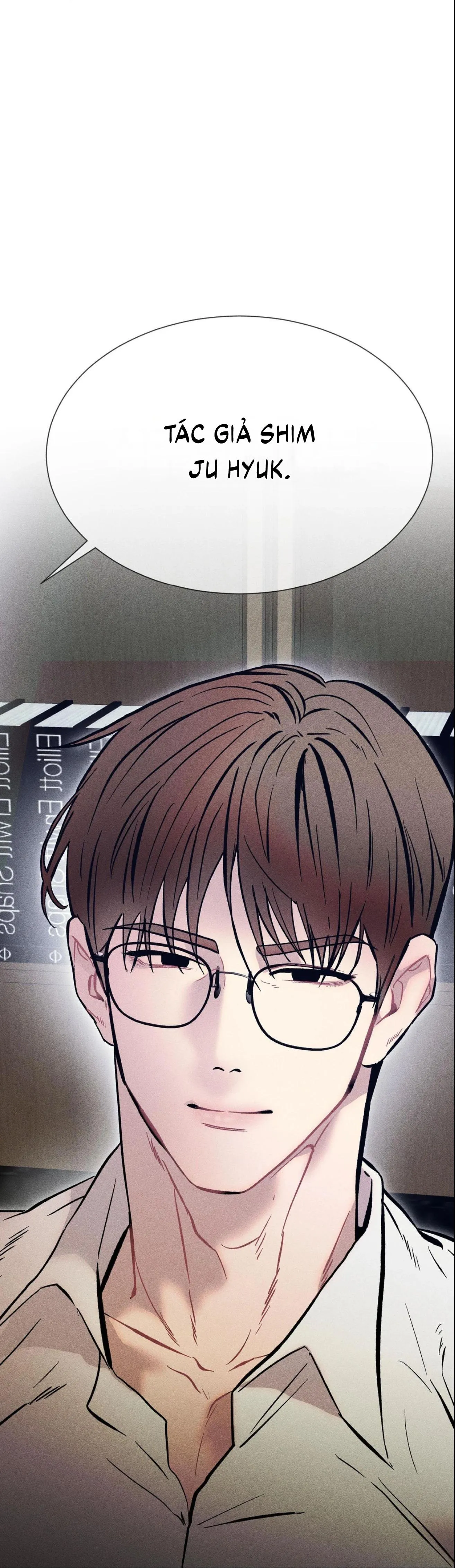 ĐỪNG ĐỌC TRUYỆN NÀY Chapter 2 Trang 17