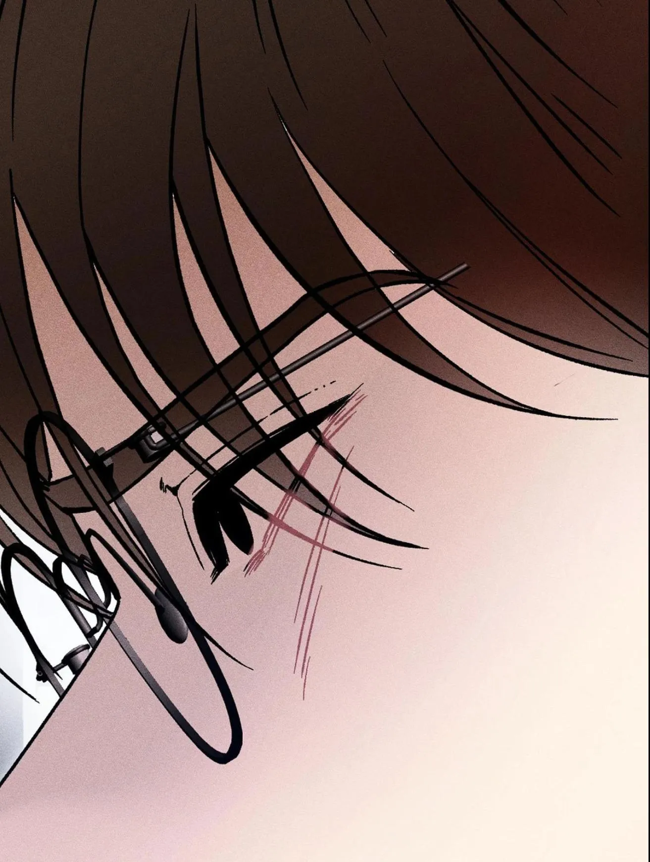 ĐỪNG ĐỌC TRUYỆN NÀY Chapter 2 Trang 19