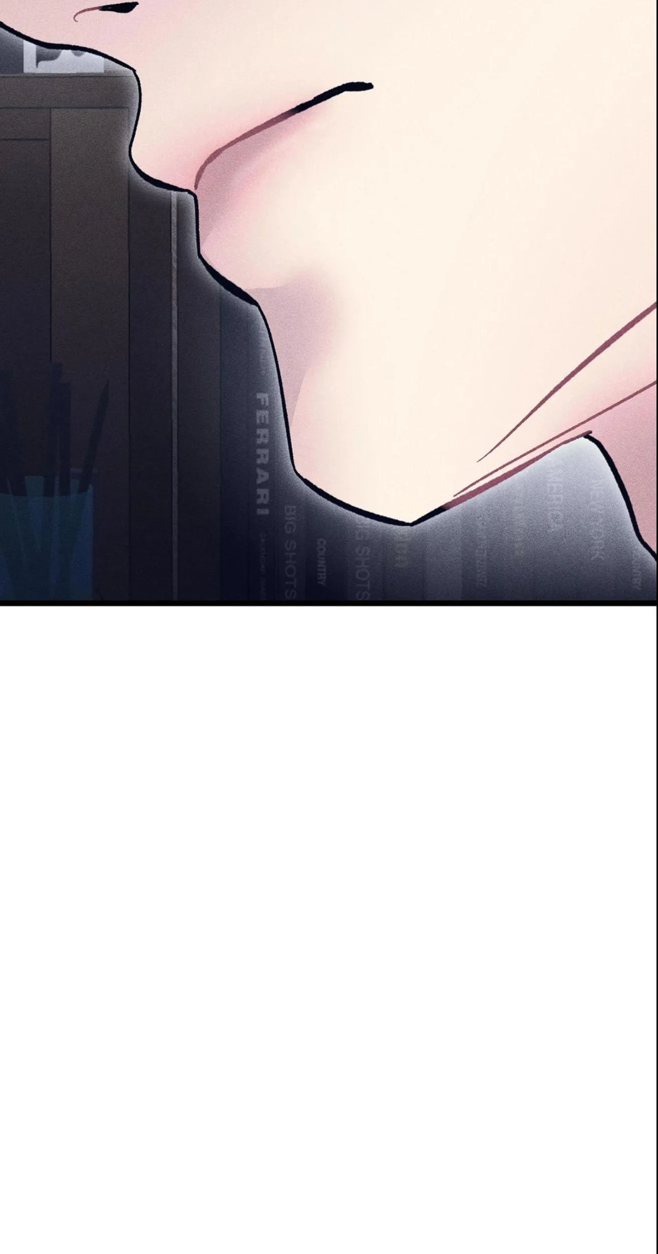 ĐỪNG ĐỌC TRUYỆN NÀY Chapter 2 Trang 20