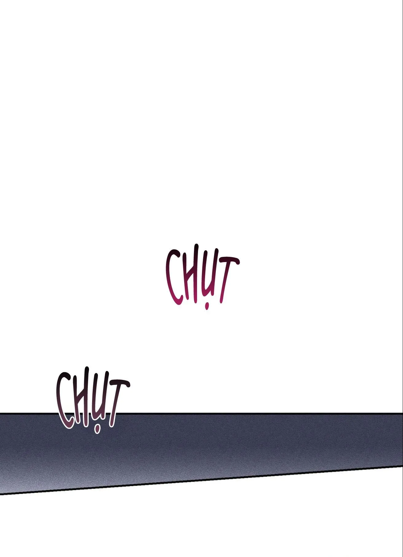 ĐỪNG ĐỌC TRUYỆN NÀY Chapter 2 Trang 27