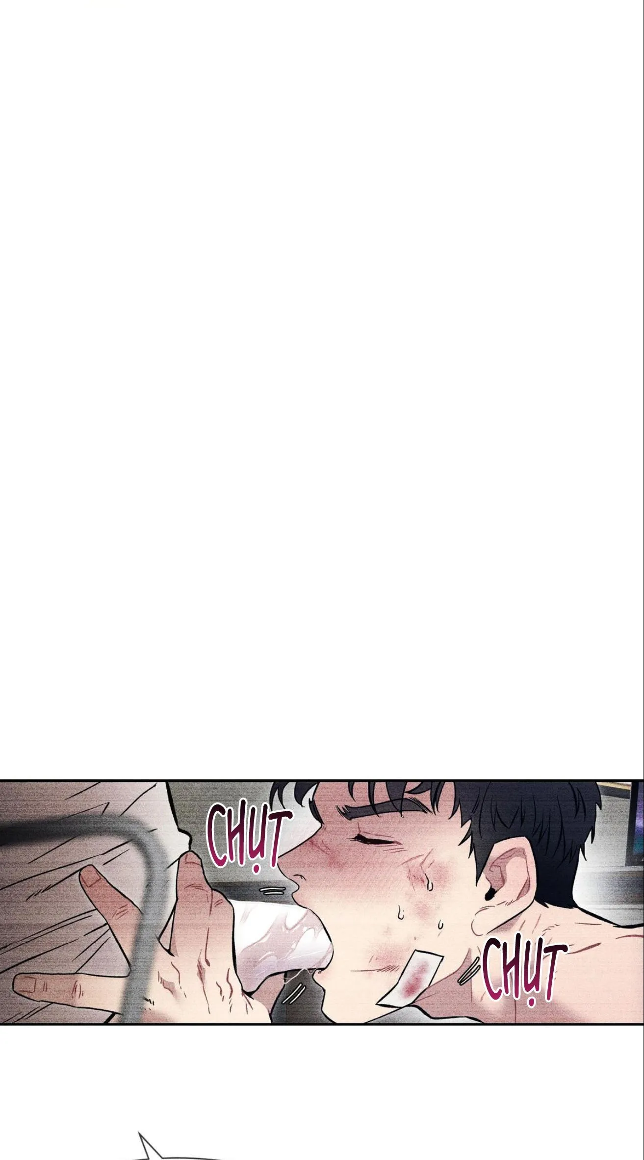 ĐỪNG ĐỌC TRUYỆN NÀY Chapter 2 Trang 29