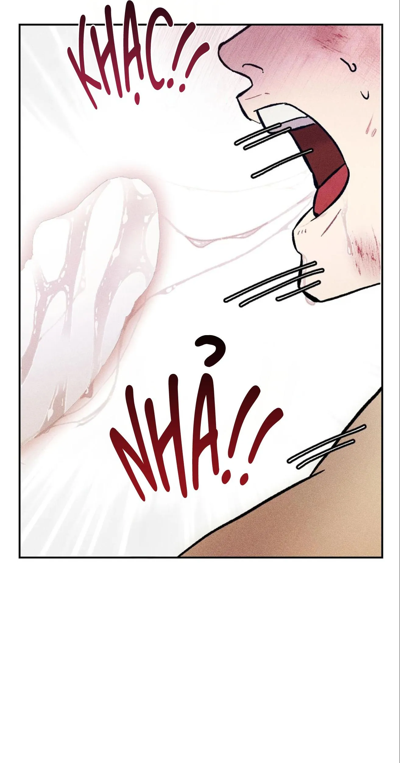 ĐỪNG ĐỌC TRUYỆN NÀY Chapter 2 Trang 32