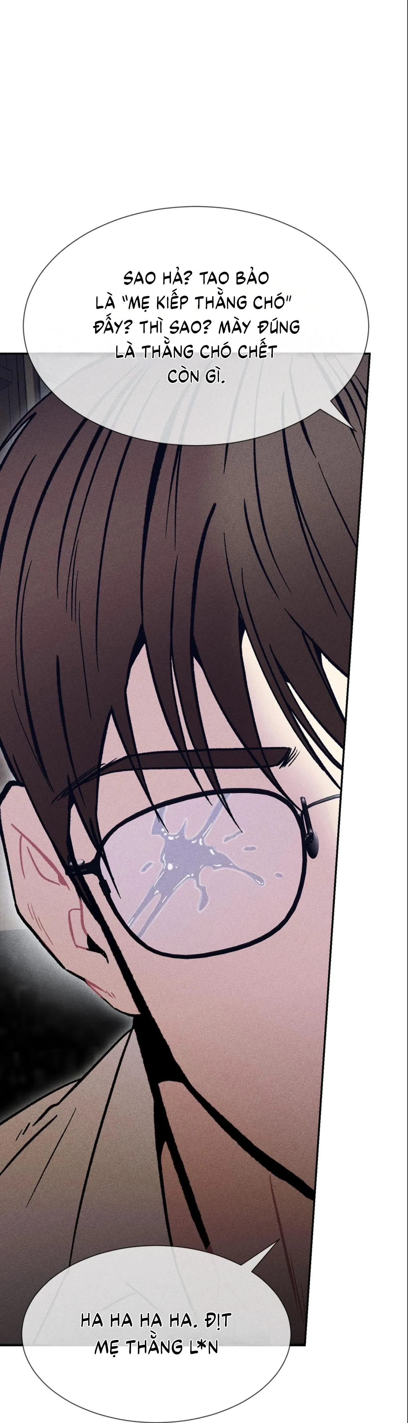 ĐỪNG ĐỌC TRUYỆN NÀY Chapter 2 Trang 38