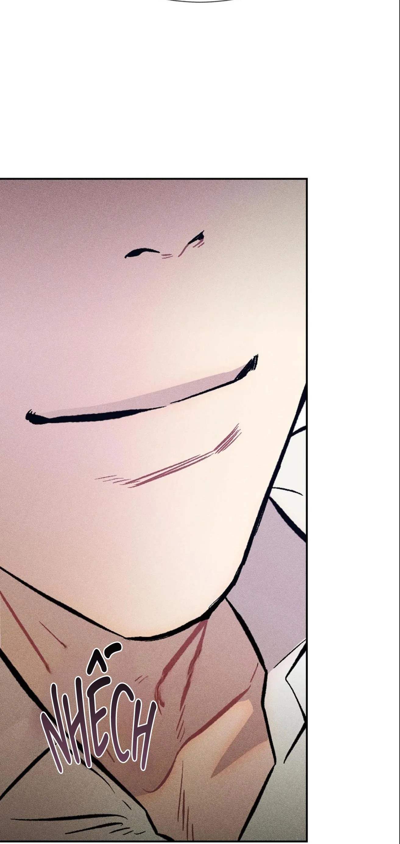 ĐỪNG ĐỌC TRUYỆN NÀY Chapter 2 Trang 40