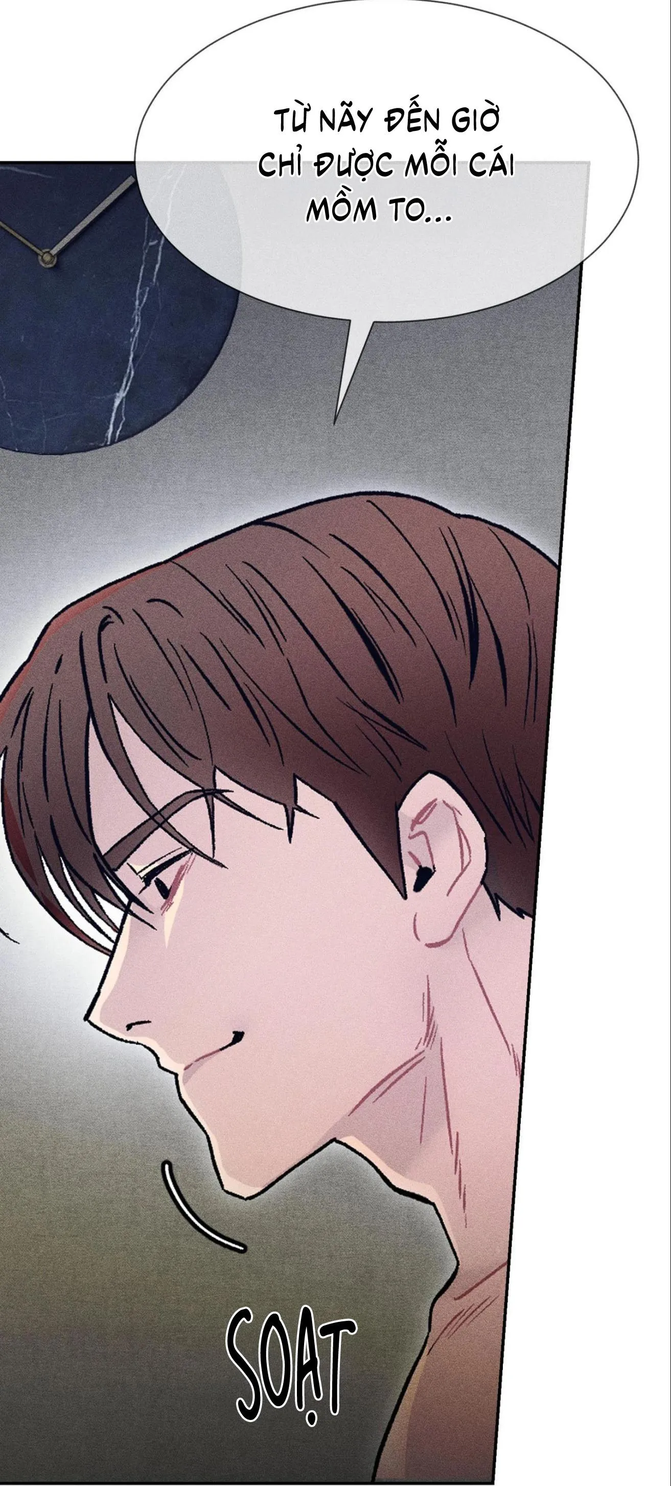 ĐỪNG ĐỌC TRUYỆN NÀY Chapter 2 Trang 49