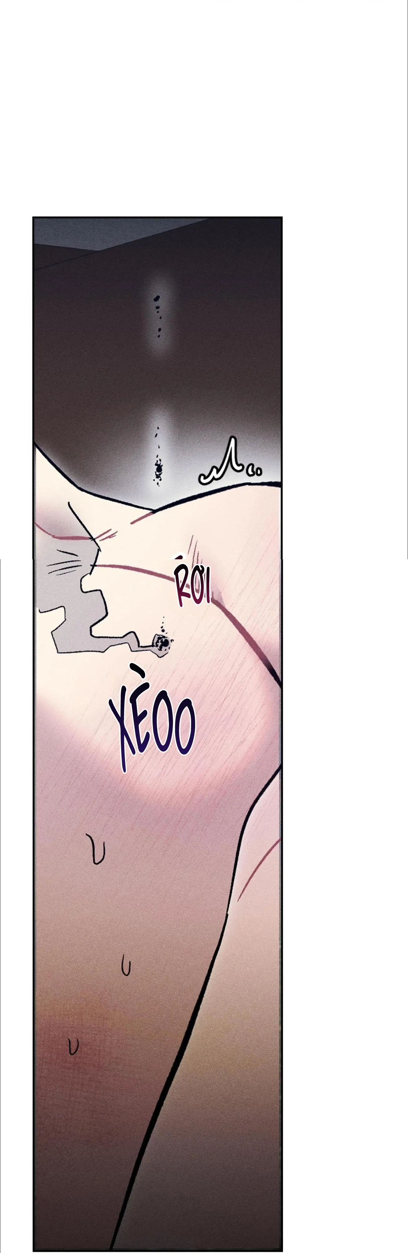 ĐỪNG ĐỌC TRUYỆN NÀY Chapter 2 Trang 53