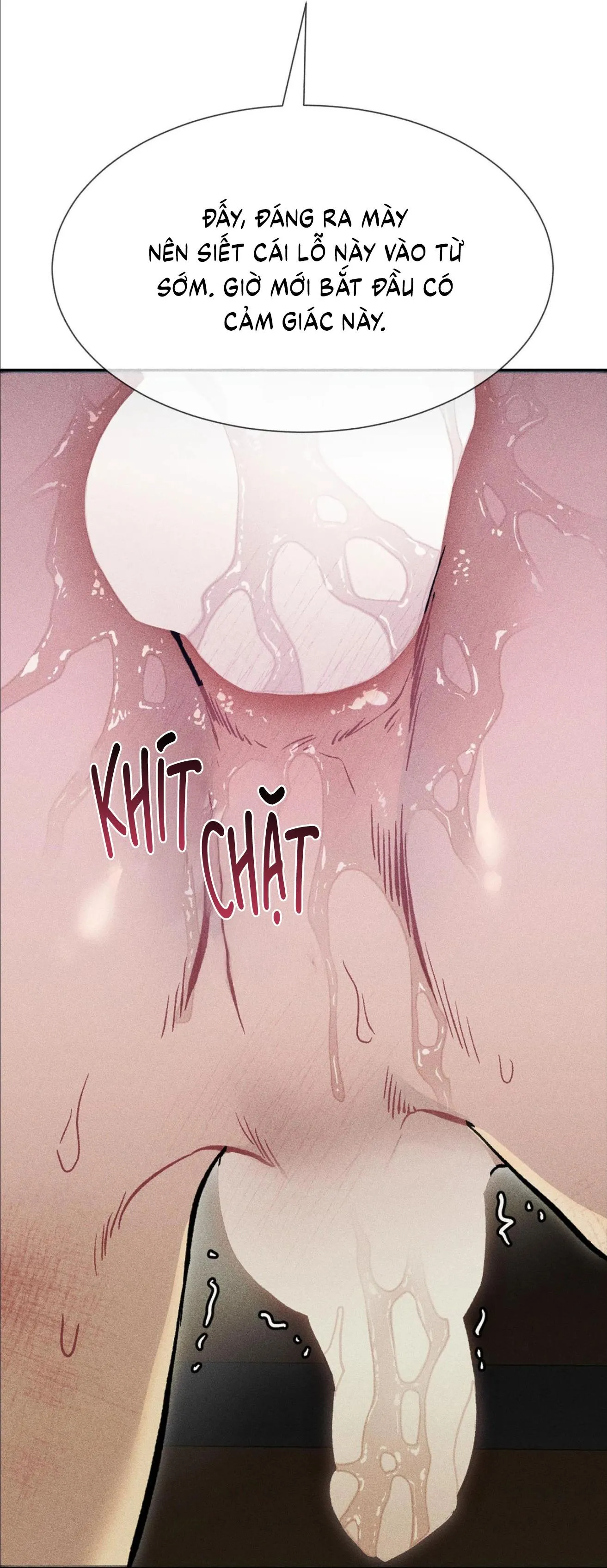 ĐỪNG ĐỌC TRUYỆN NÀY Chapter 2 Trang 55