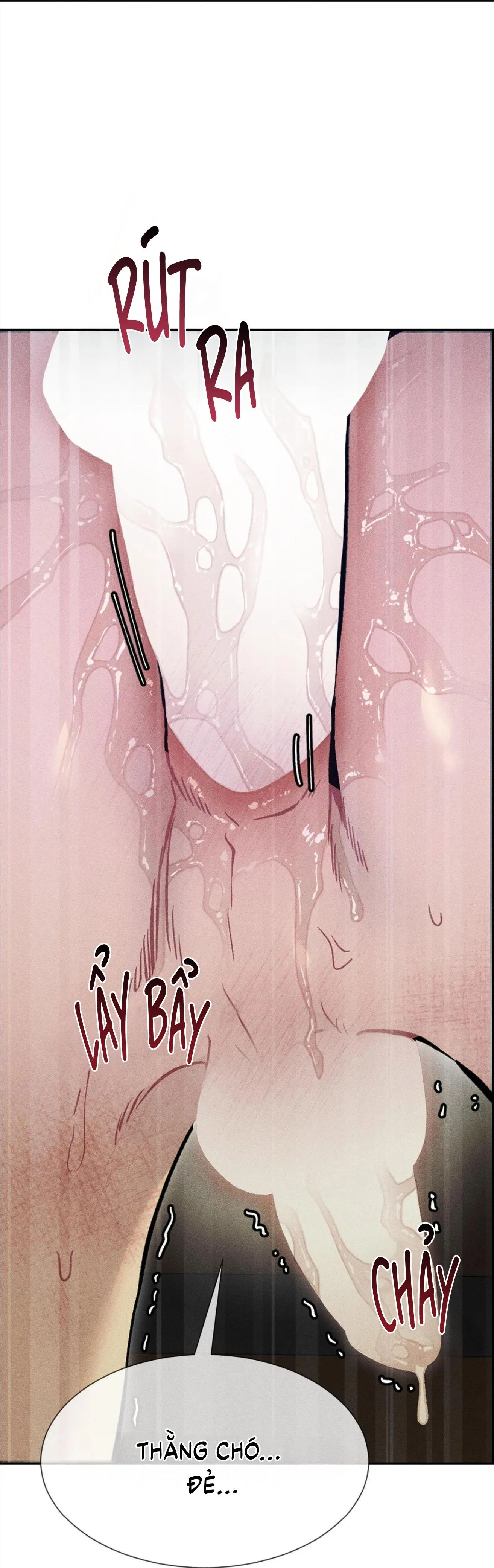 ĐỪNG ĐỌC TRUYỆN NÀY Chapter 2 Trang 56