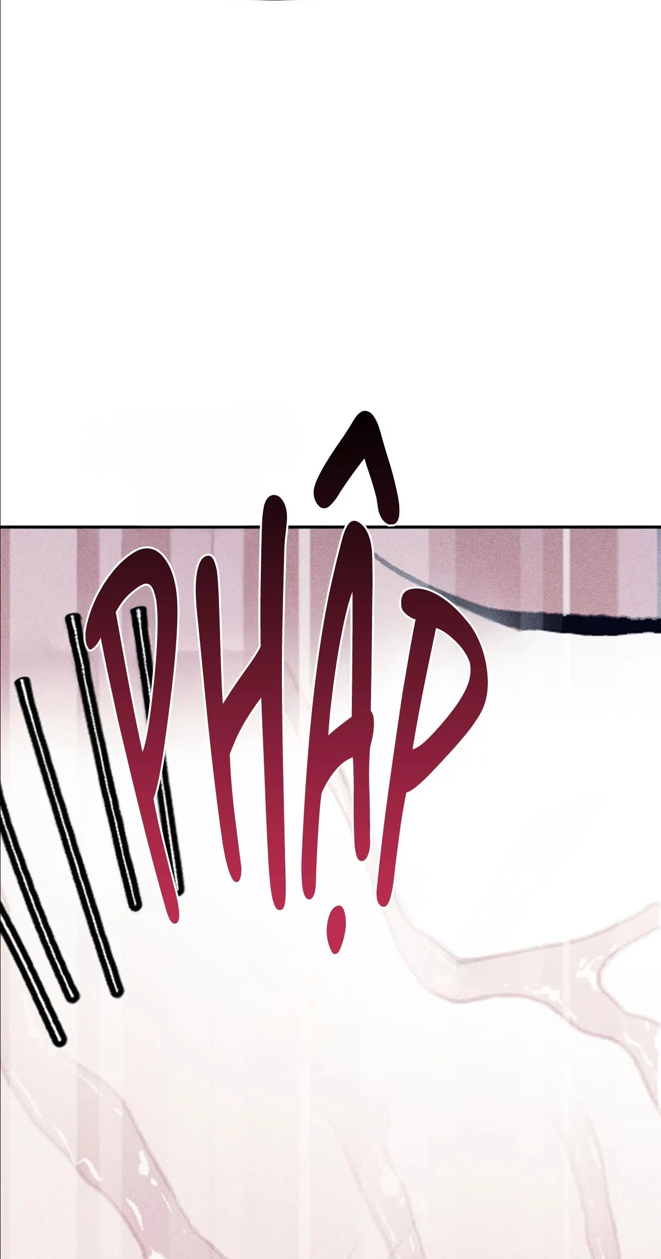 ĐỪNG ĐỌC TRUYỆN NÀY Chapter 2 Trang 57