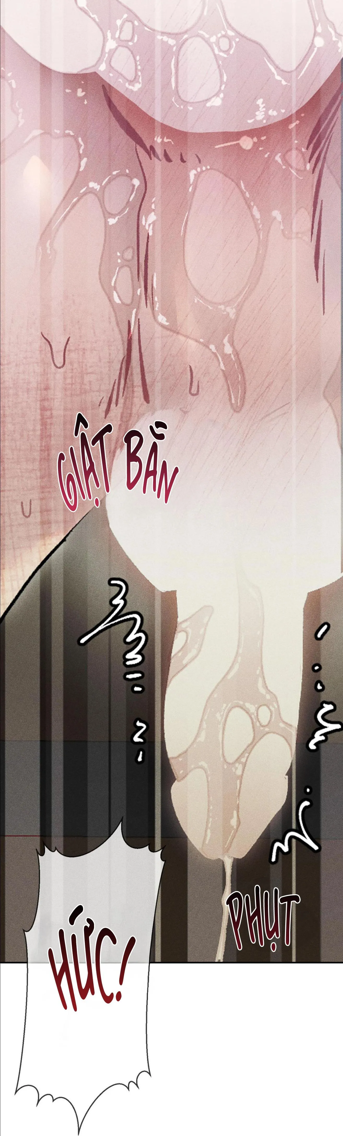 ĐỪNG ĐỌC TRUYỆN NÀY Chapter 2 Trang 58