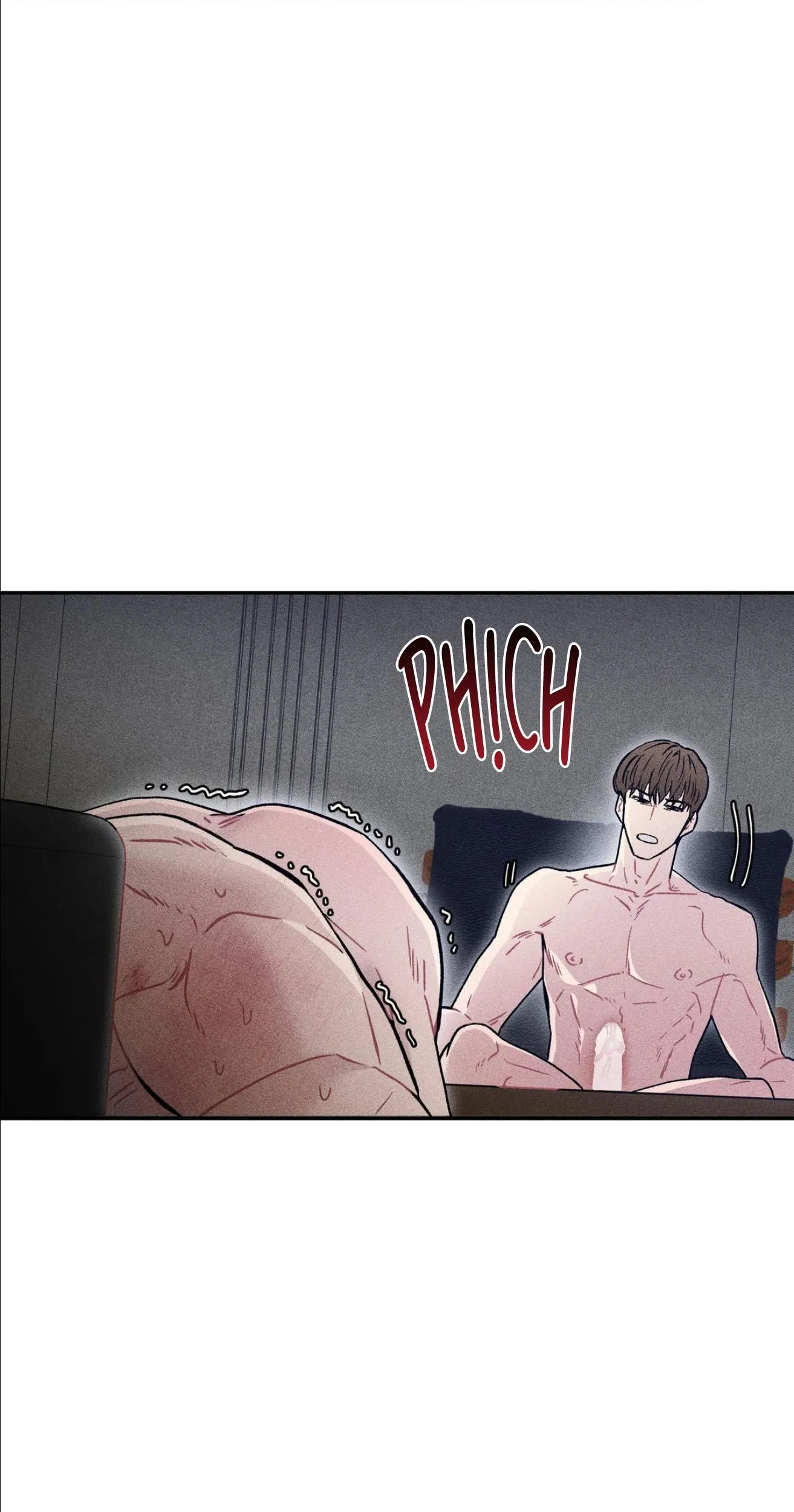 ĐỪNG ĐỌC TRUYỆN NÀY Chapter 2 Trang 60