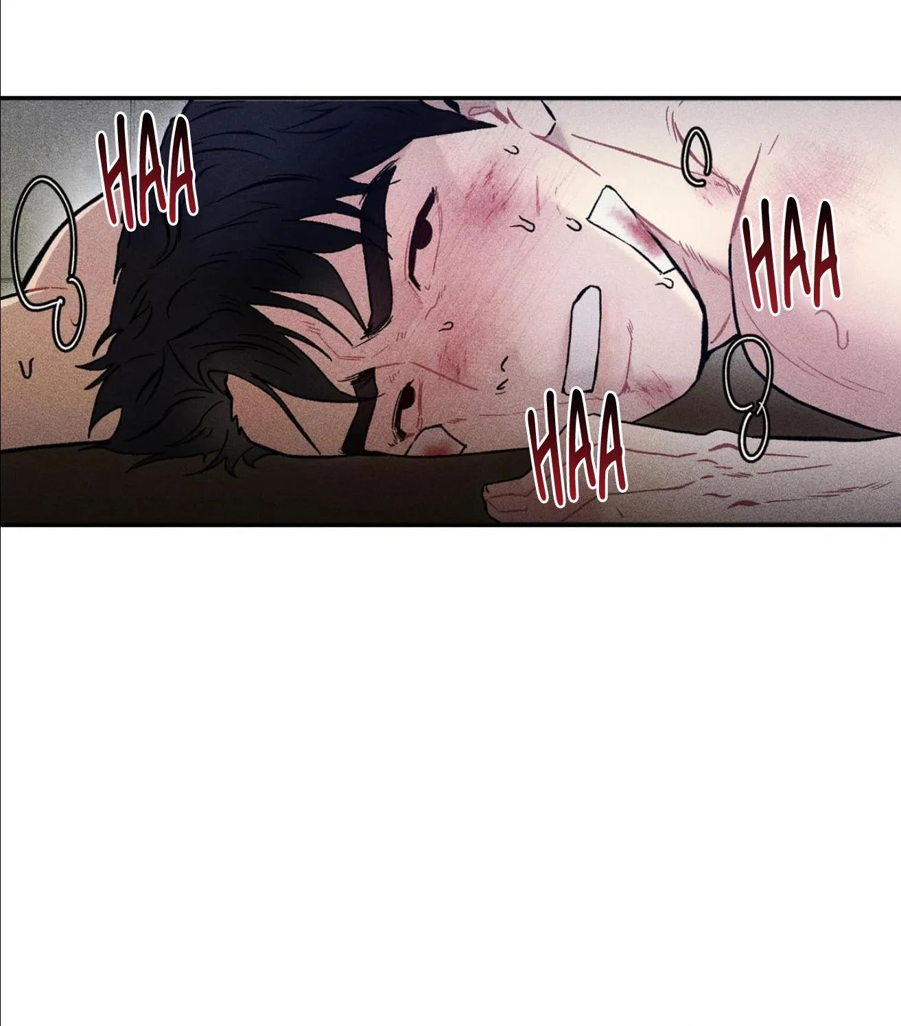 ĐỪNG ĐỌC TRUYỆN NÀY Chapter 2 Trang 61