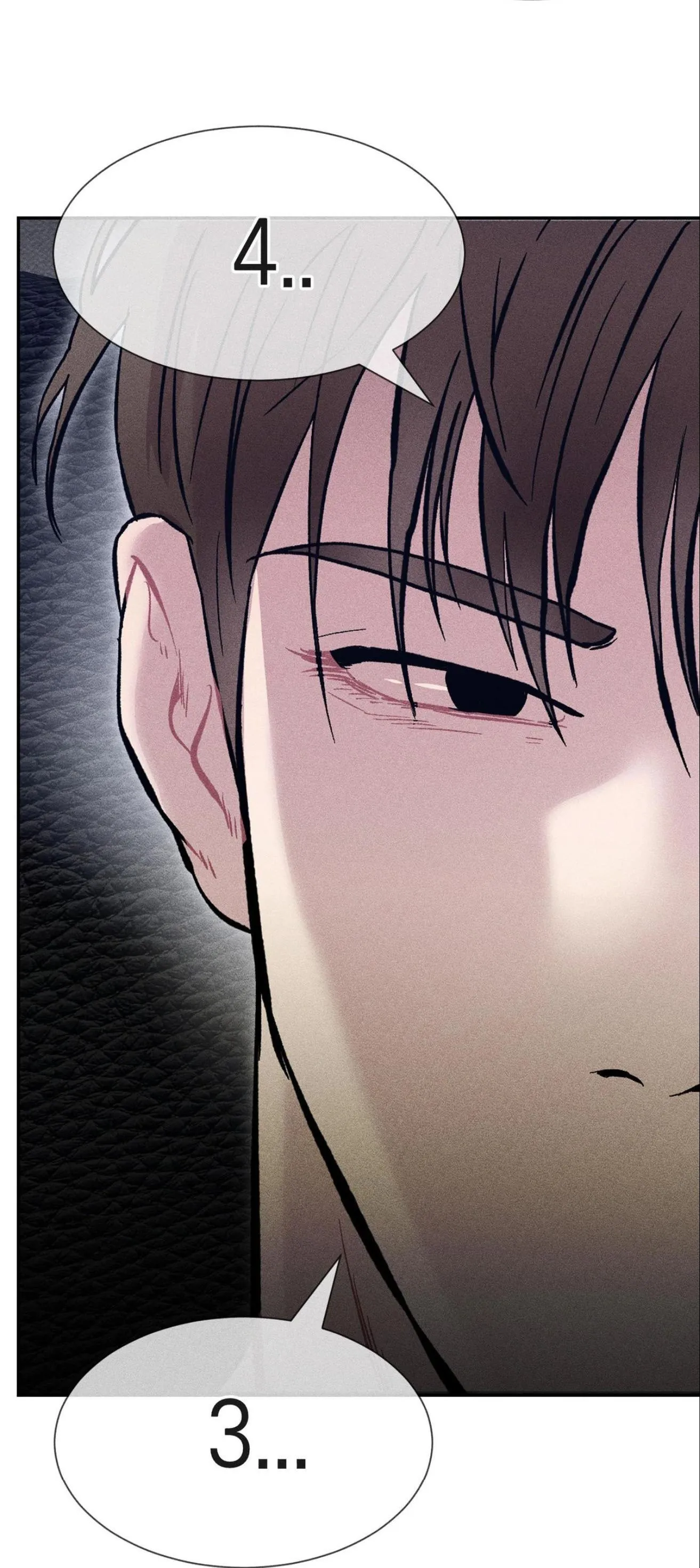 ĐỪNG ĐỌC TRUYỆN NÀY Chapter 2 Trang 63