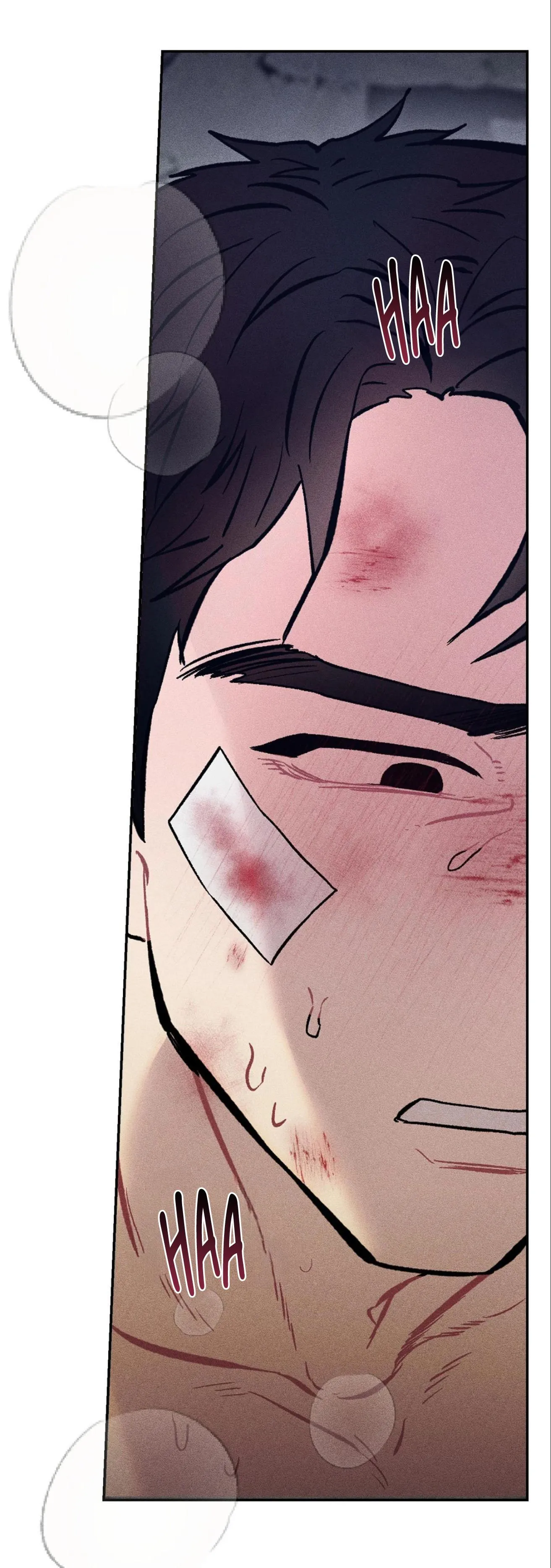 ĐỪNG ĐỌC TRUYỆN NÀY Chapter 2 Trang 67