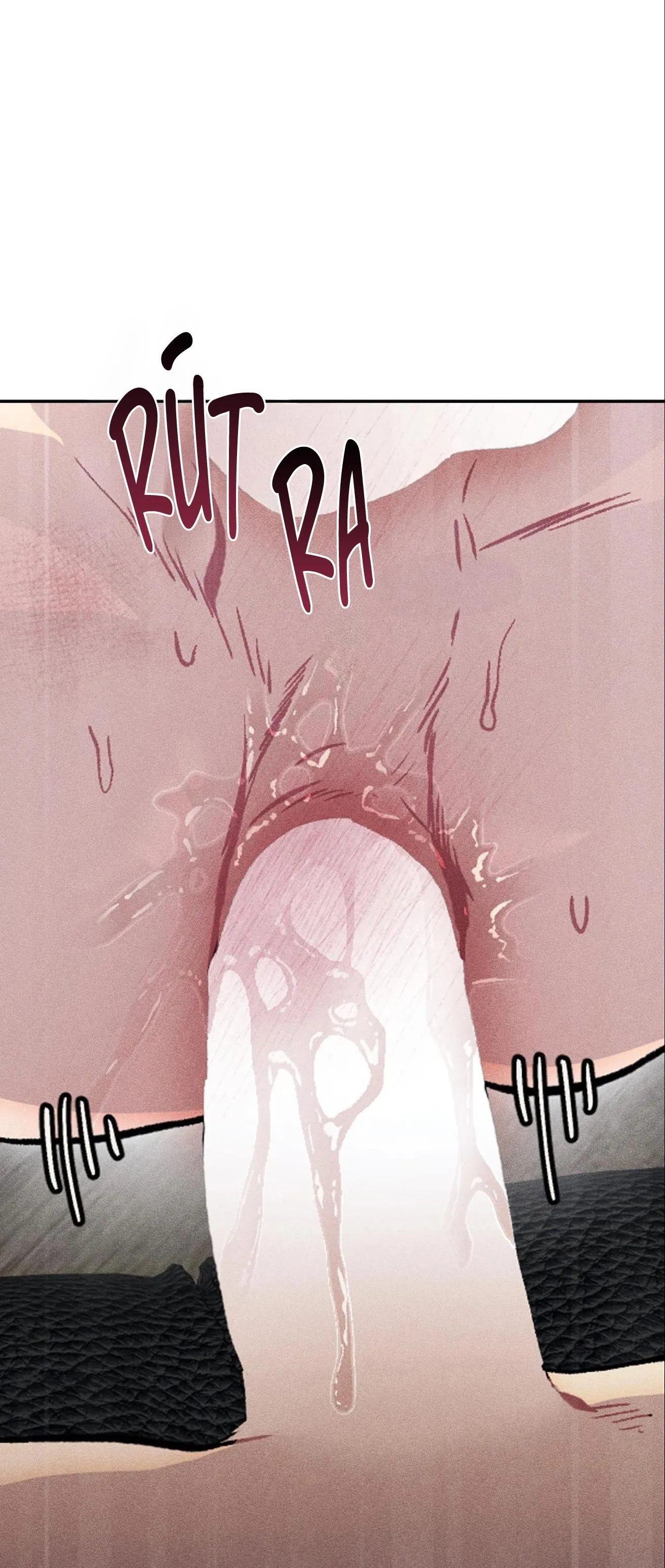 ĐỪNG ĐỌC TRUYỆN NÀY Chapter 2 Trang 69