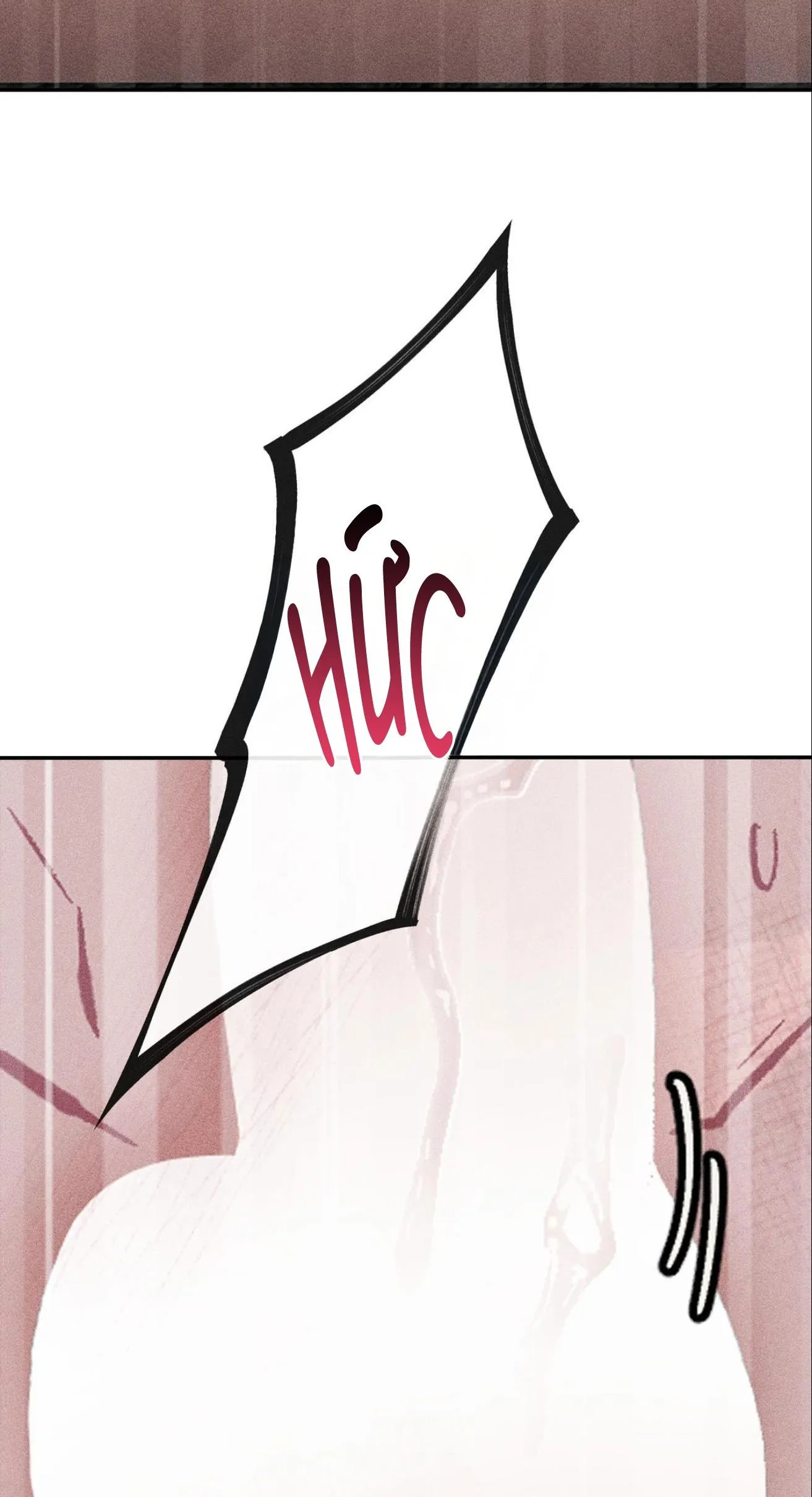 ĐỪNG ĐỌC TRUYỆN NÀY Chapter 2 Trang 70