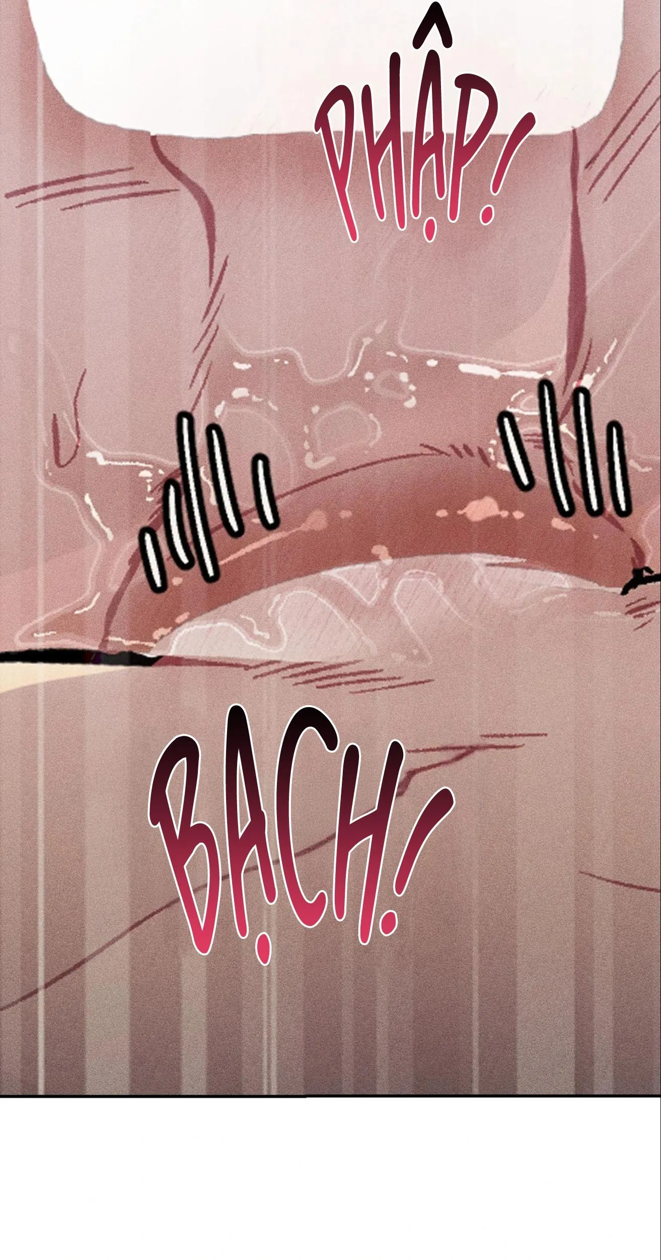 ĐỪNG ĐỌC TRUYỆN NÀY Chapter 2 Trang 71