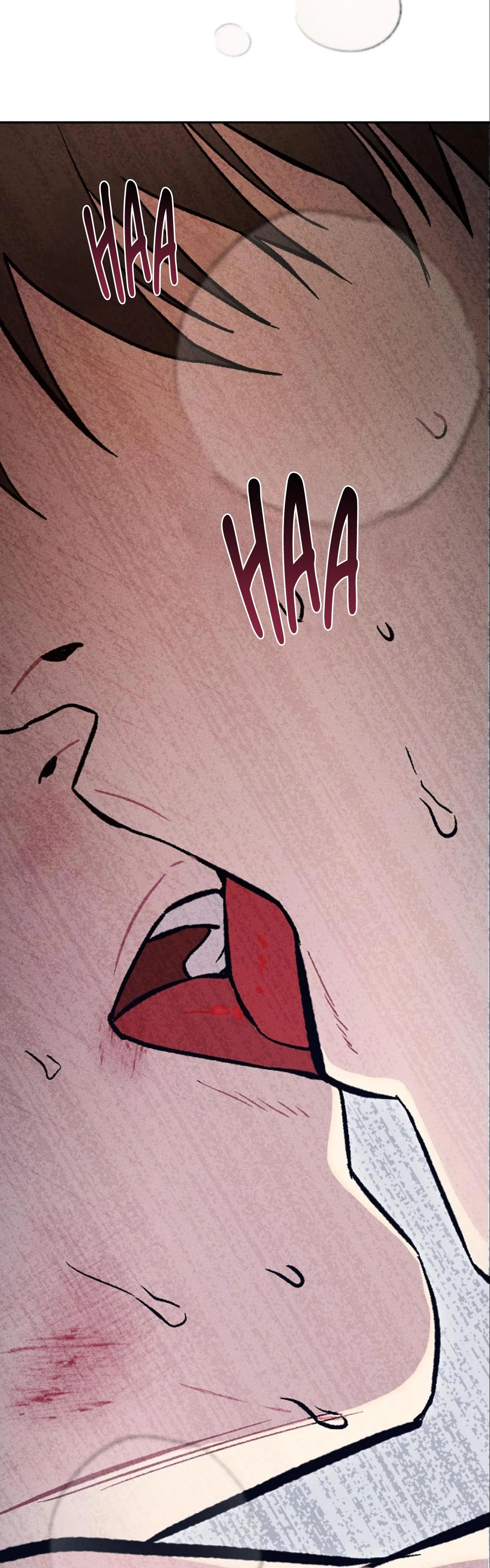 ĐỪNG ĐỌC TRUYỆN NÀY Chapter 2 Trang 73