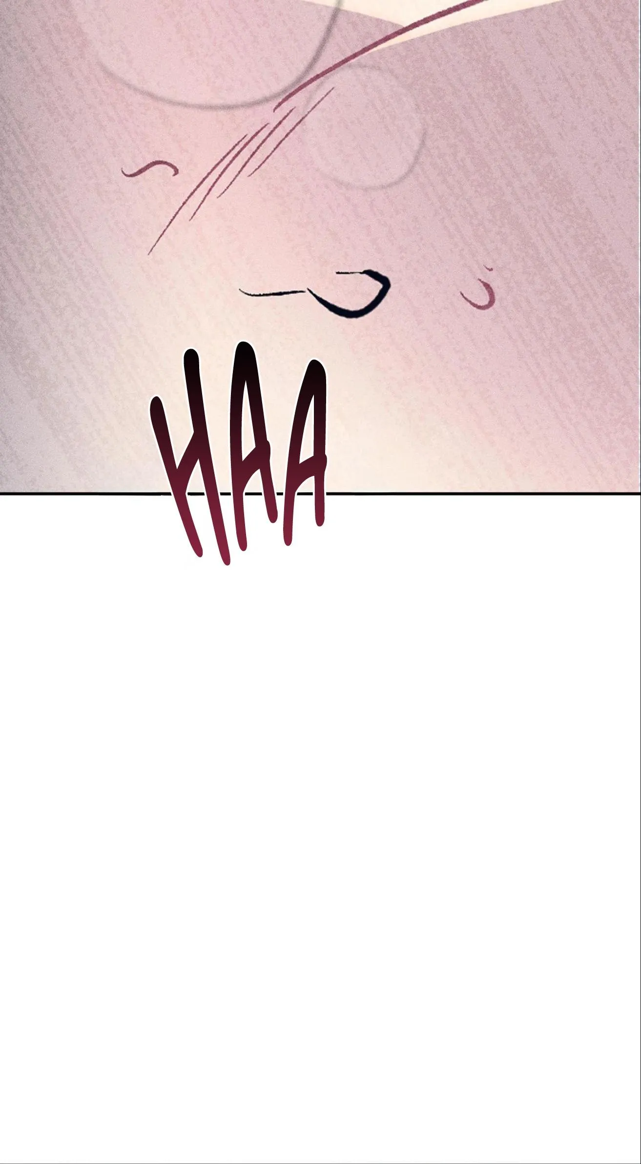 ĐỪNG ĐỌC TRUYỆN NÀY Chapter 2 Trang 74