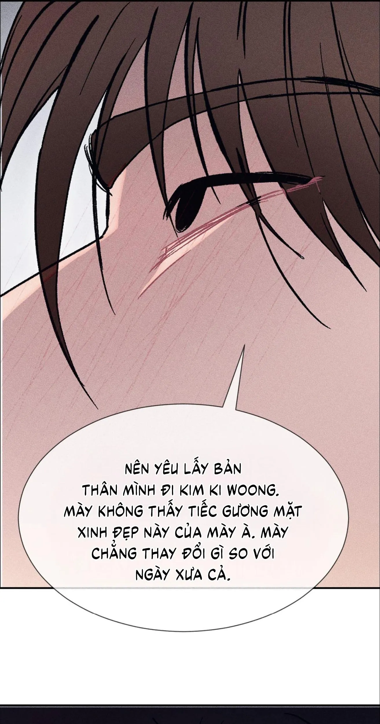 ĐỪNG ĐỌC TRUYỆN NÀY Chapter 2 Trang 75