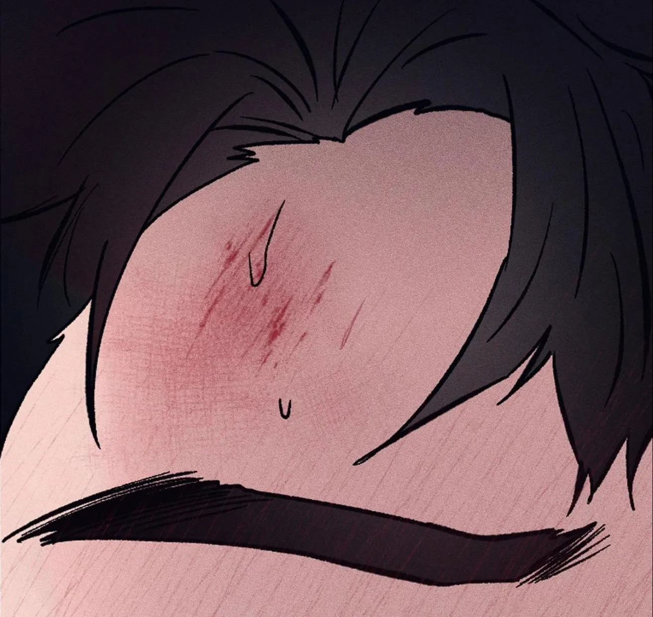 ĐỪNG ĐỌC TRUYỆN NÀY Chapter 2 Trang 76