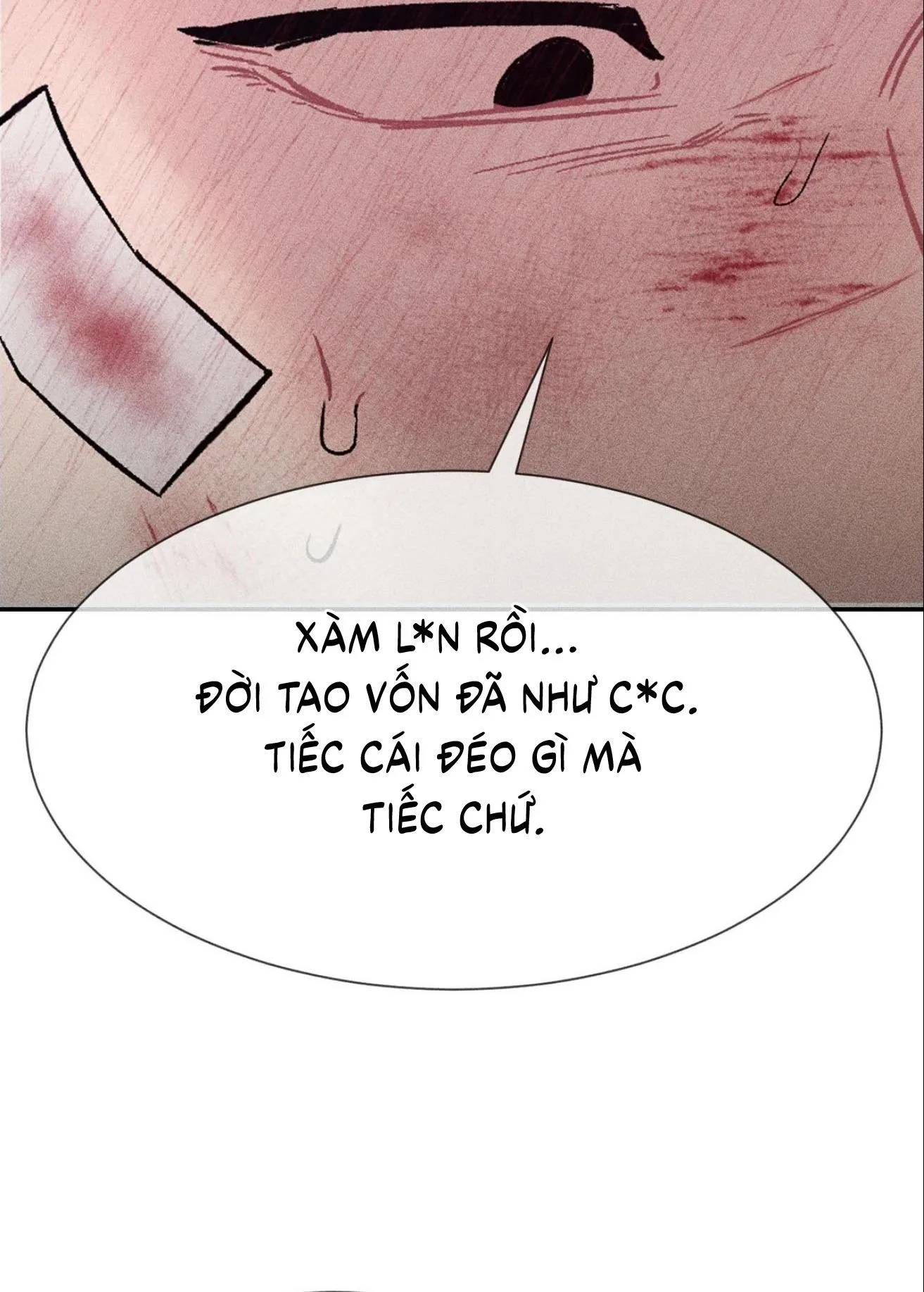 ĐỪNG ĐỌC TRUYỆN NÀY Chapter 2 Trang 77