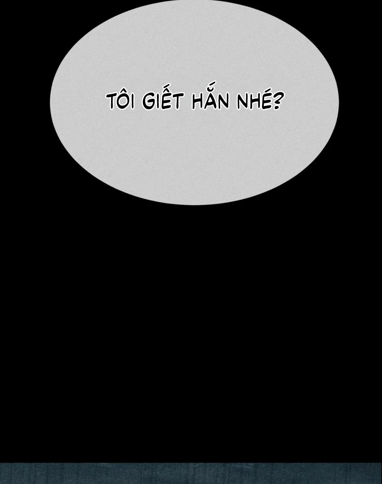 ĐỪNG ĐỌC TRUYỆN NÀY Chapter 2 Trang 84