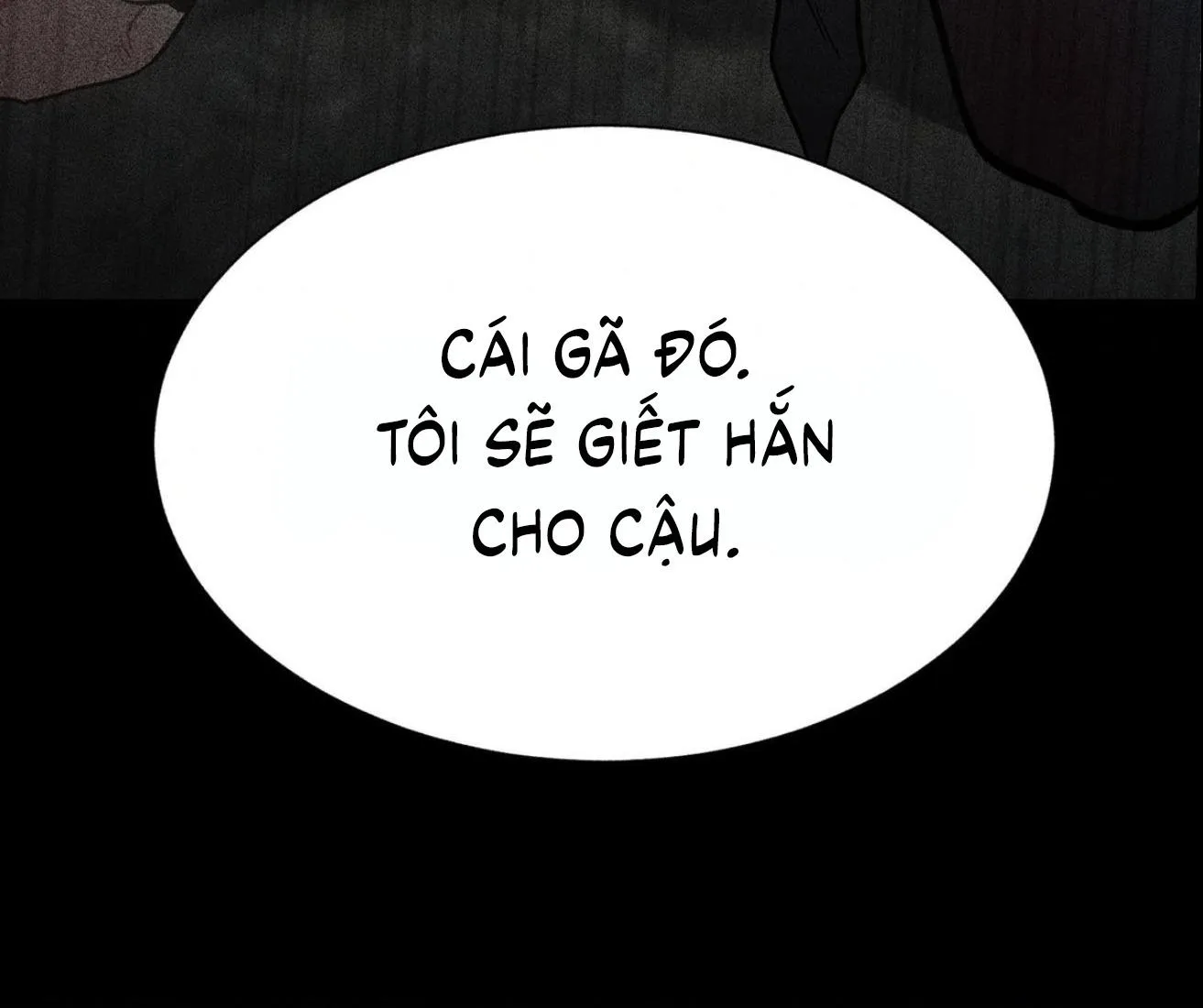 ĐỪNG ĐỌC TRUYỆN NÀY Chapter 2 Trang 86