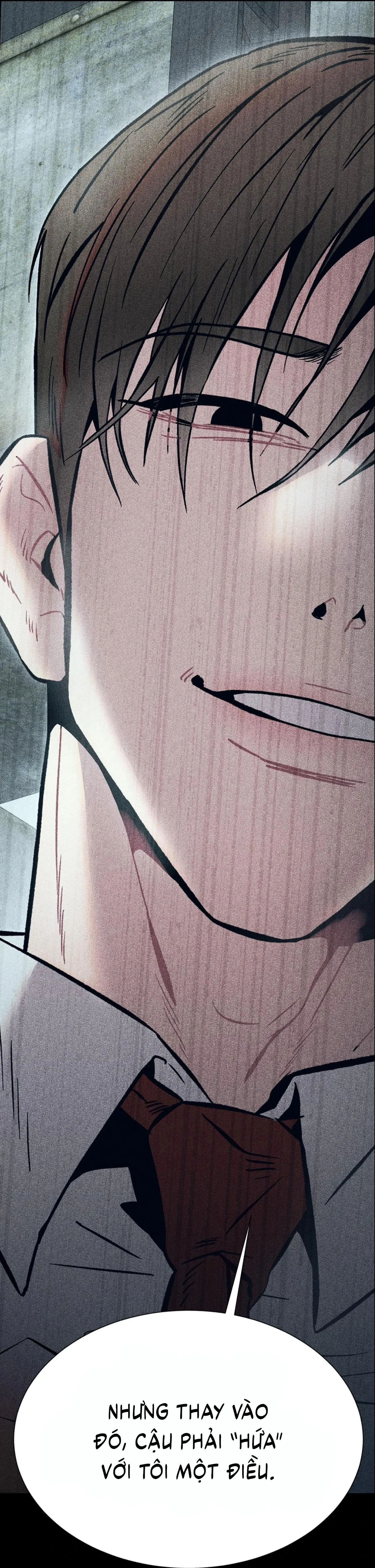 ĐỪNG ĐỌC TRUYỆN NÀY Chapter 2 Trang 87