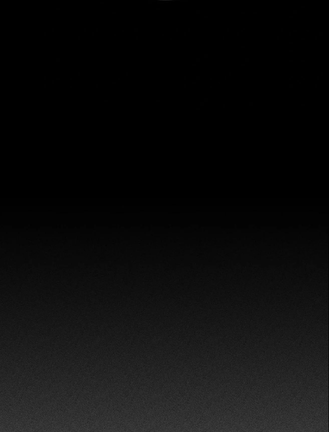 ĐỪNG ĐỌC TRUYỆN NÀY Chapter 2 Trang 88