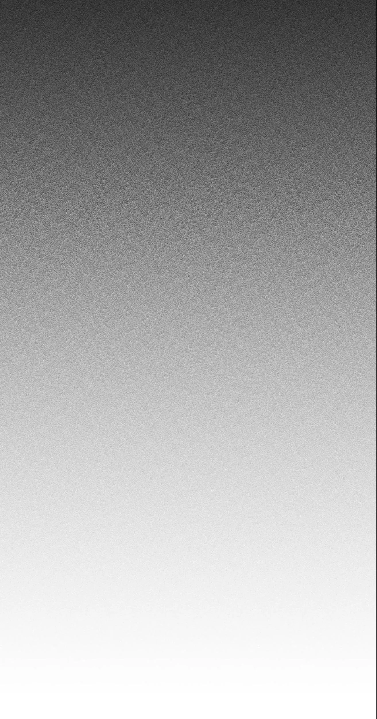 ĐỪNG ĐỌC TRUYỆN NÀY Chapter 2 Trang 89