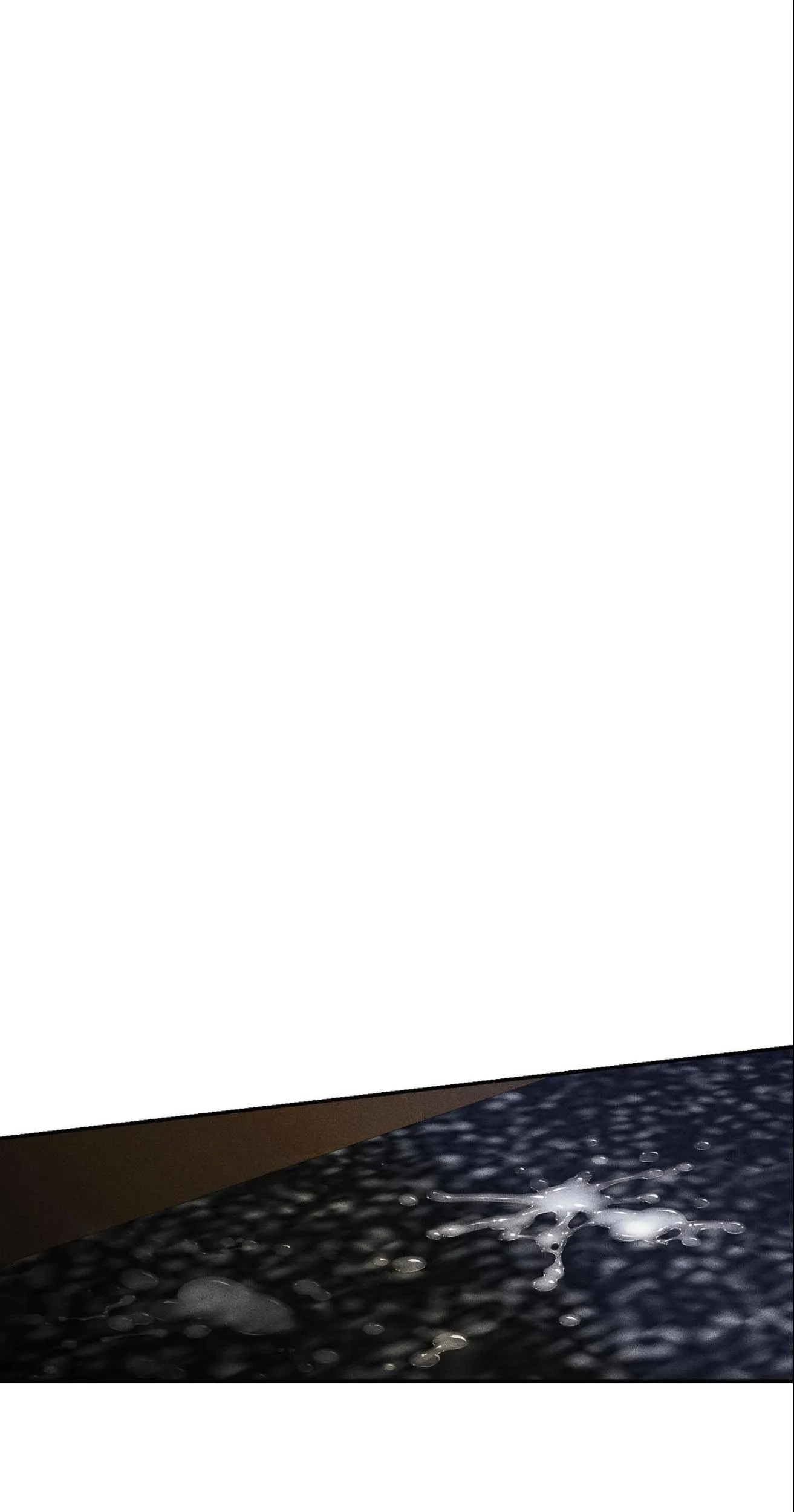 ĐỪNG ĐỌC TRUYỆN NÀY Chapter 2 Trang 91