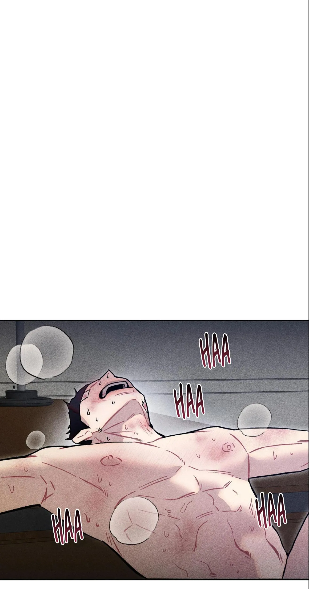 ĐỪNG ĐỌC TRUYỆN NÀY Chapter 2 Trang 92