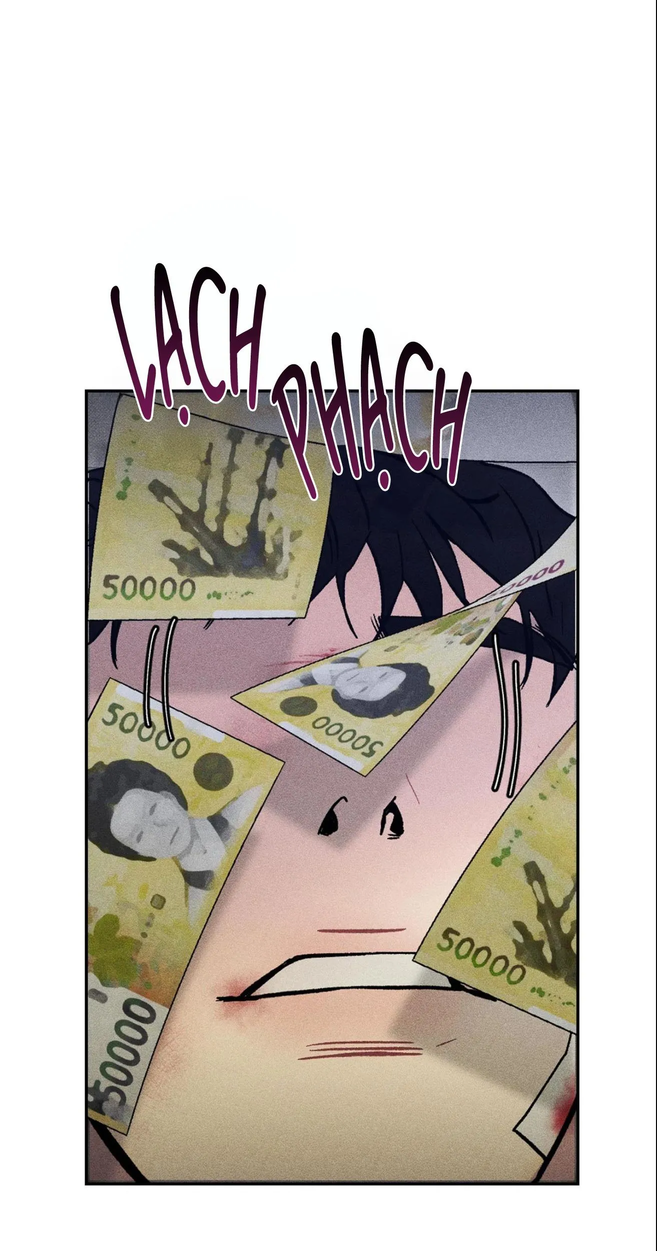 ĐỪNG ĐỌC TRUYỆN NÀY Chapter 2 Trang 93