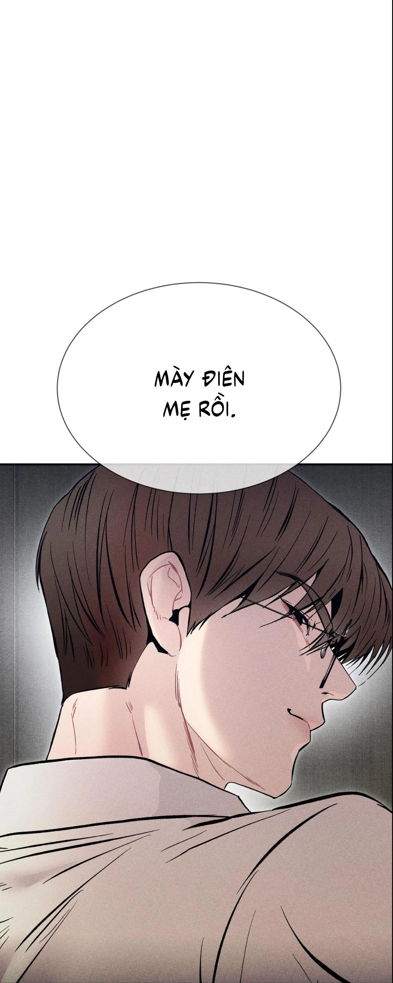 ĐỪNG ĐỌC TRUYỆN NÀY Chapter 2 Trang 100