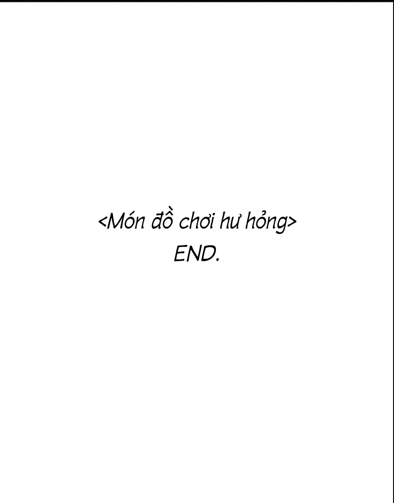 ĐỪNG ĐỌC TRUYỆN NÀY Chapter 2 Trang 101