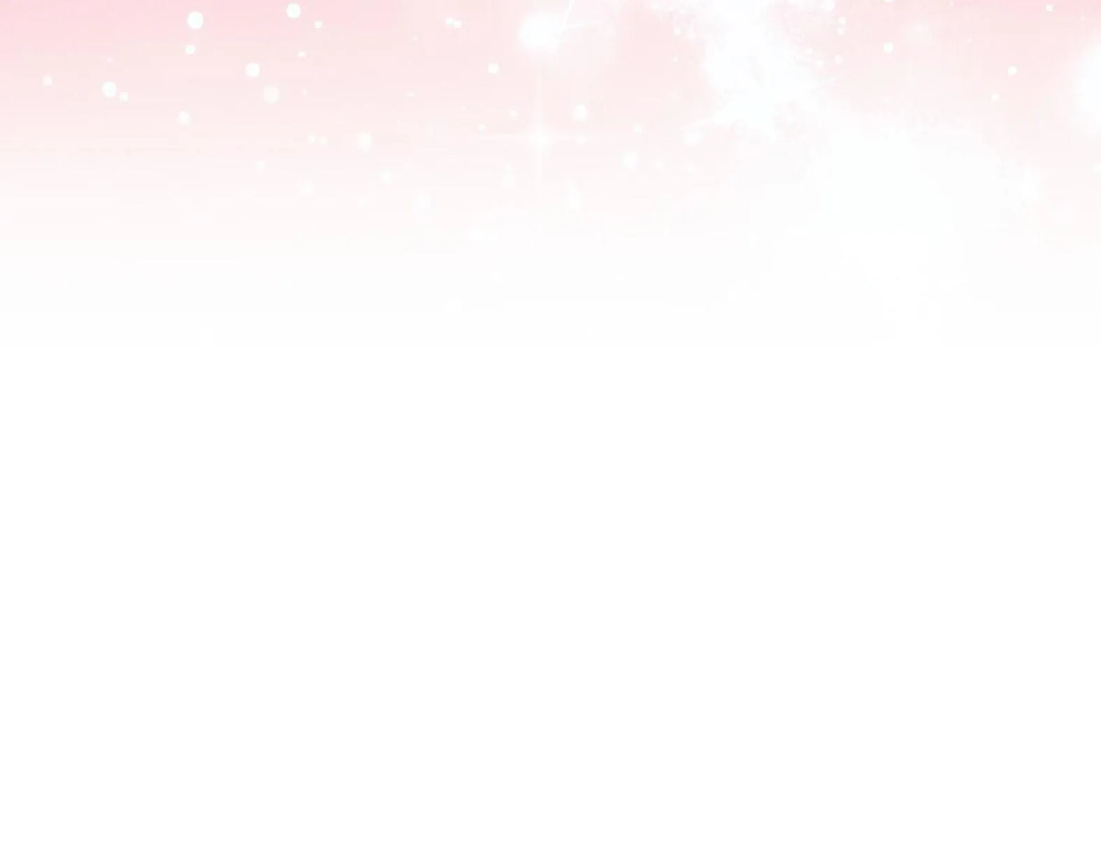 ĐỪNG ĐỌC TRUYỆN NÀY Chapter 3 Trang 3