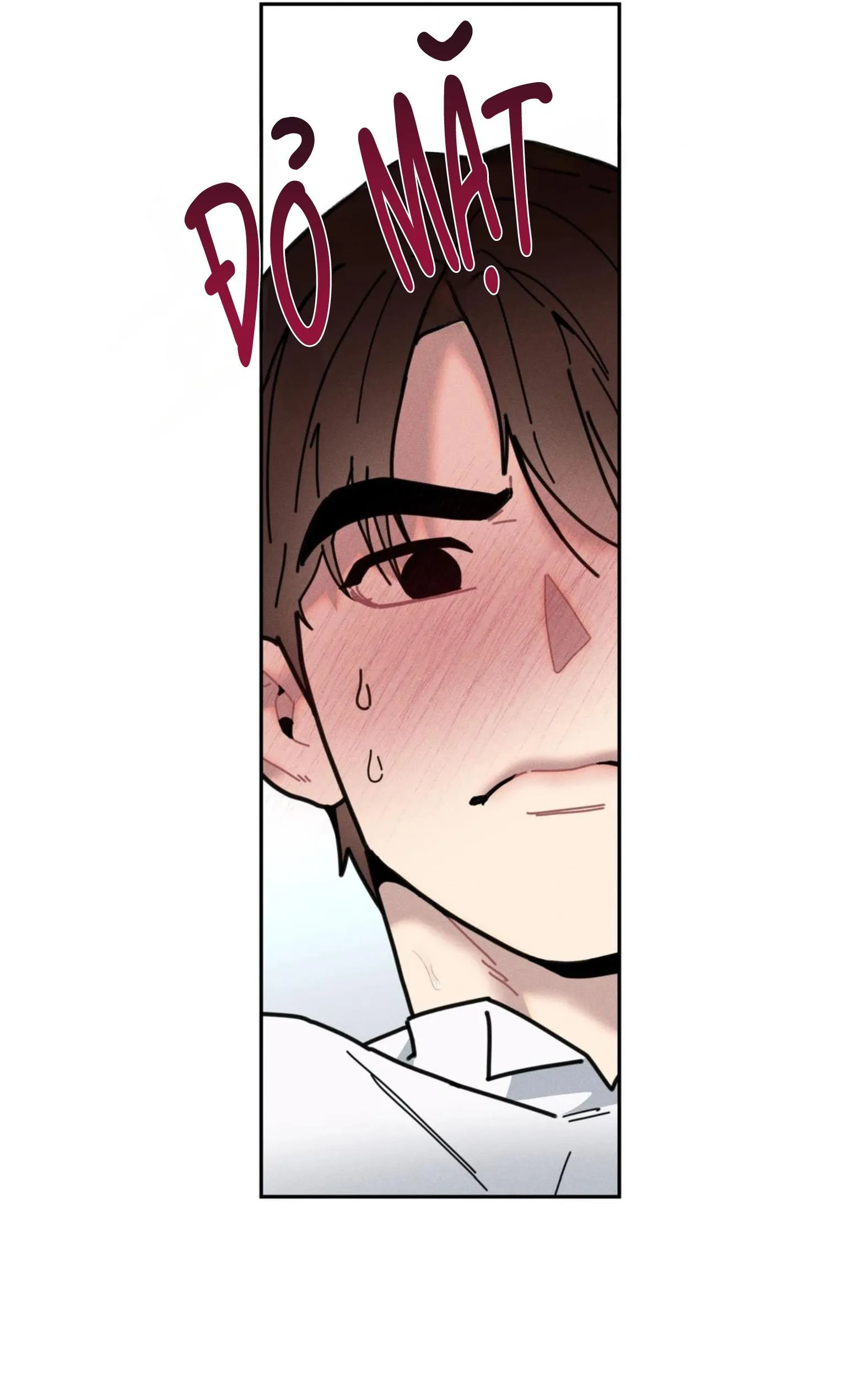 ĐỪNG ĐỌC TRUYỆN NÀY Chapter 3 Trang 22