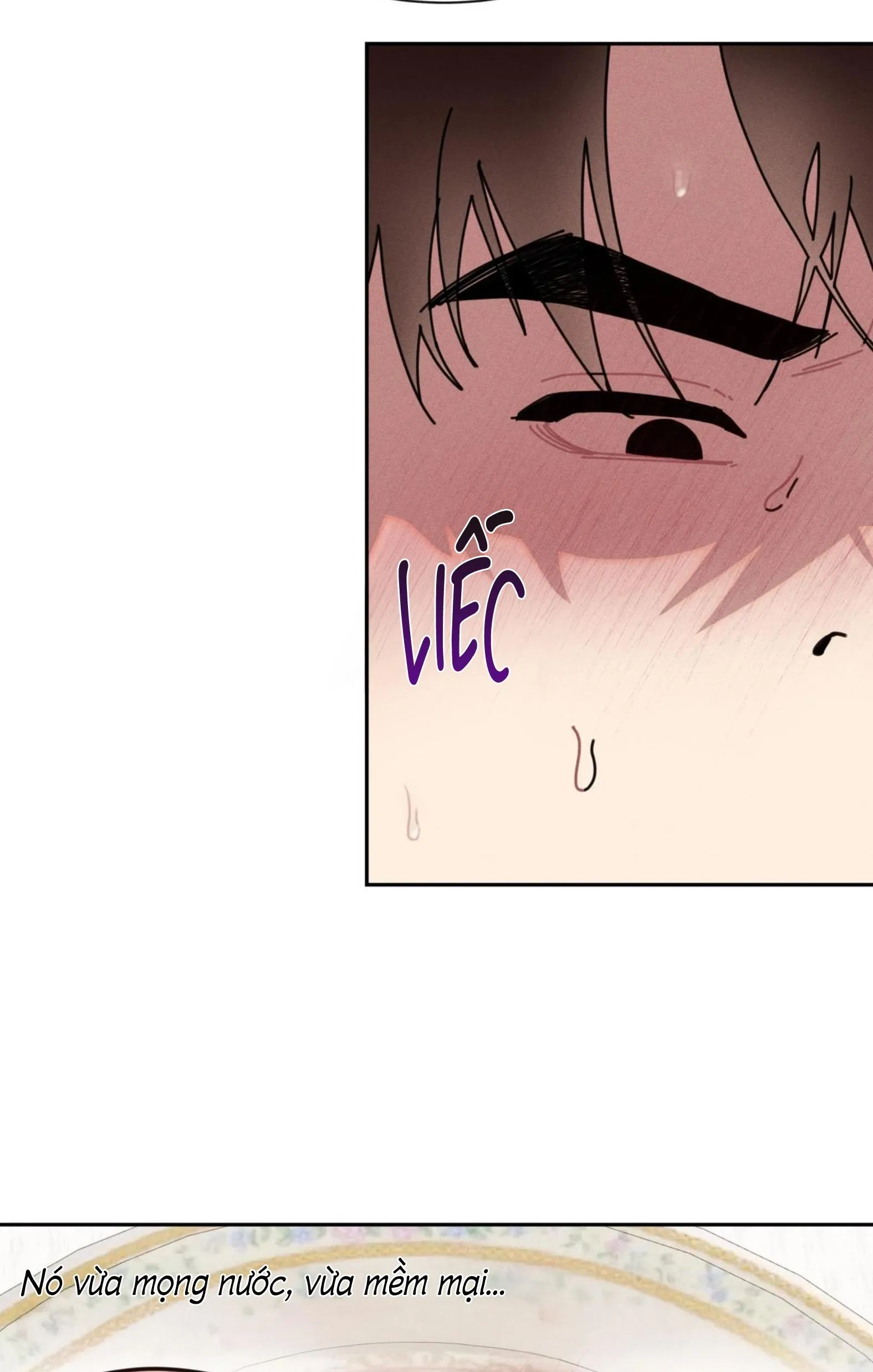 ĐỪNG ĐỌC TRUYỆN NÀY Chapter 3 Trang 39