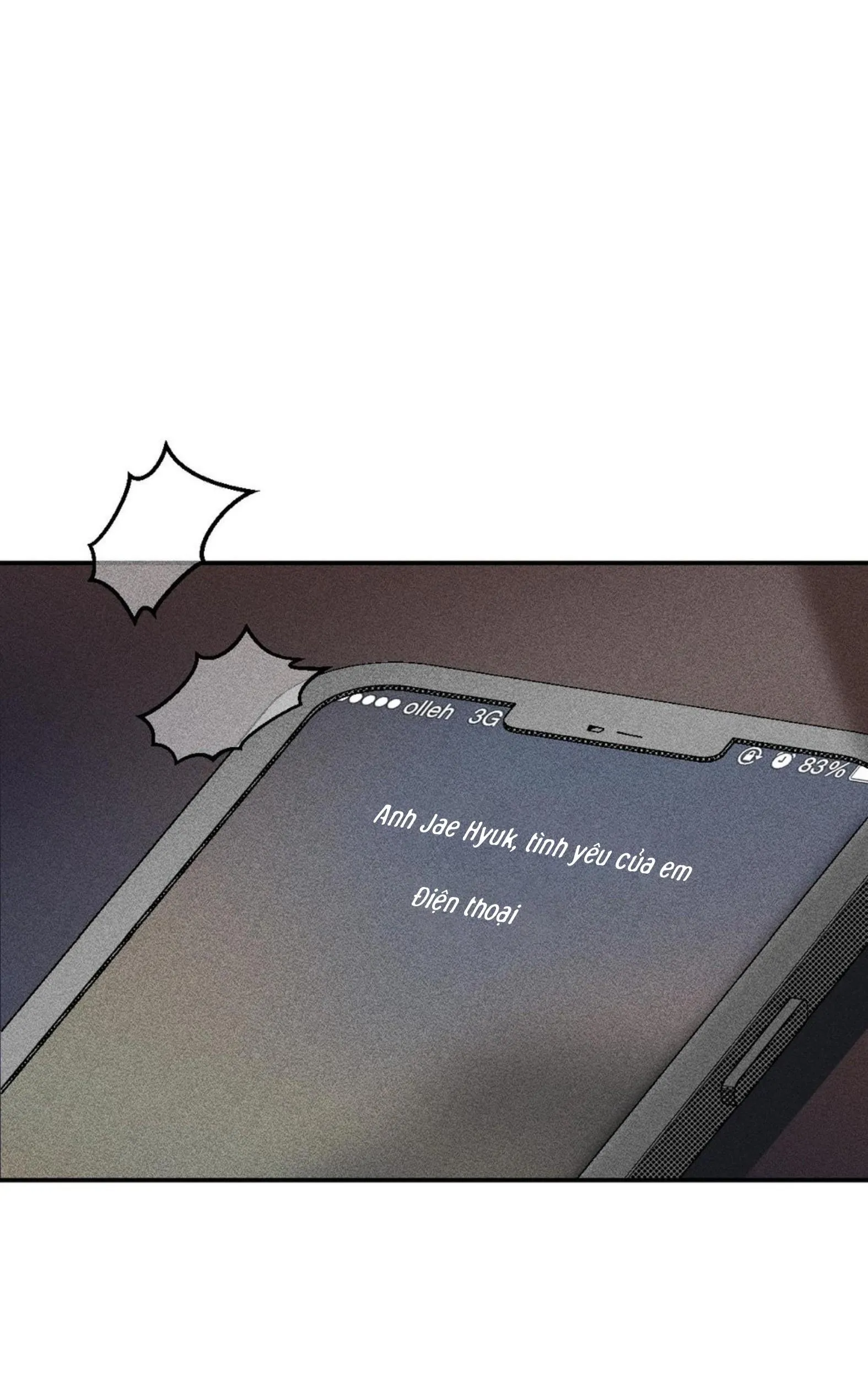 ĐỪNG ĐỌC TRUYỆN NÀY Chapter 5 Trang 9