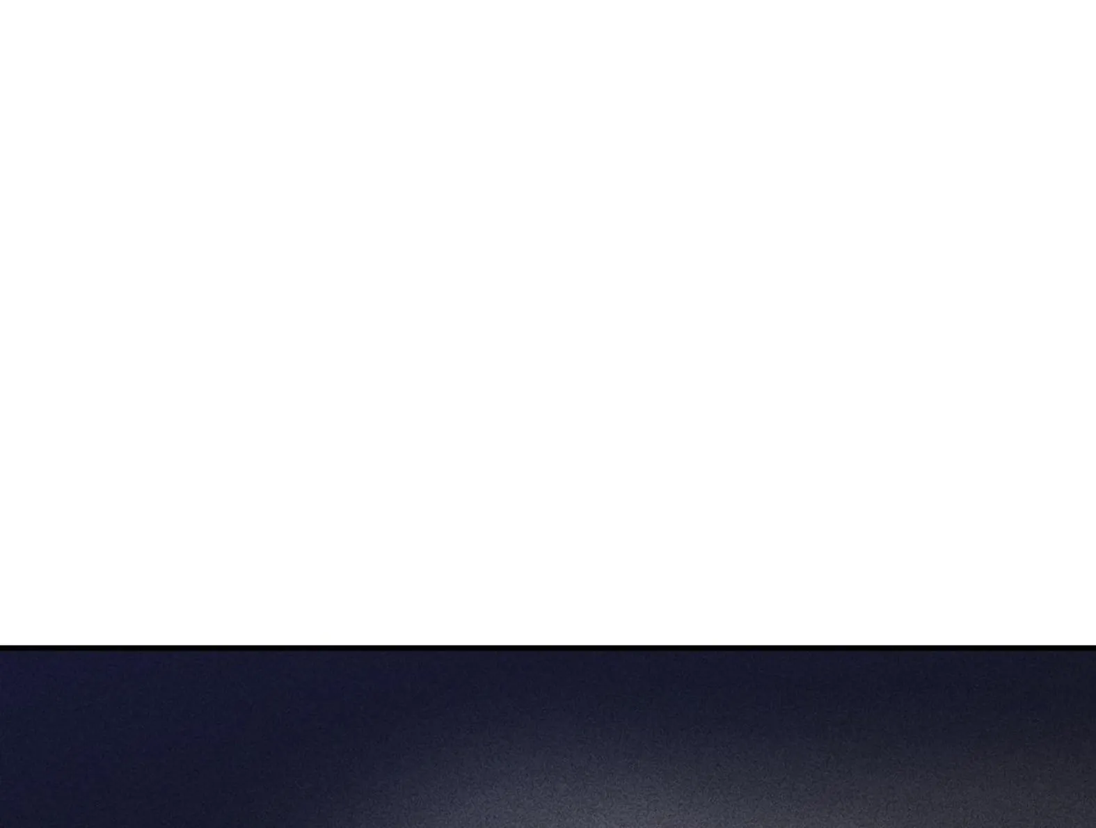 ĐỪNG ĐỌC TRUYỆN NÀY Chapter 5 Trang 10