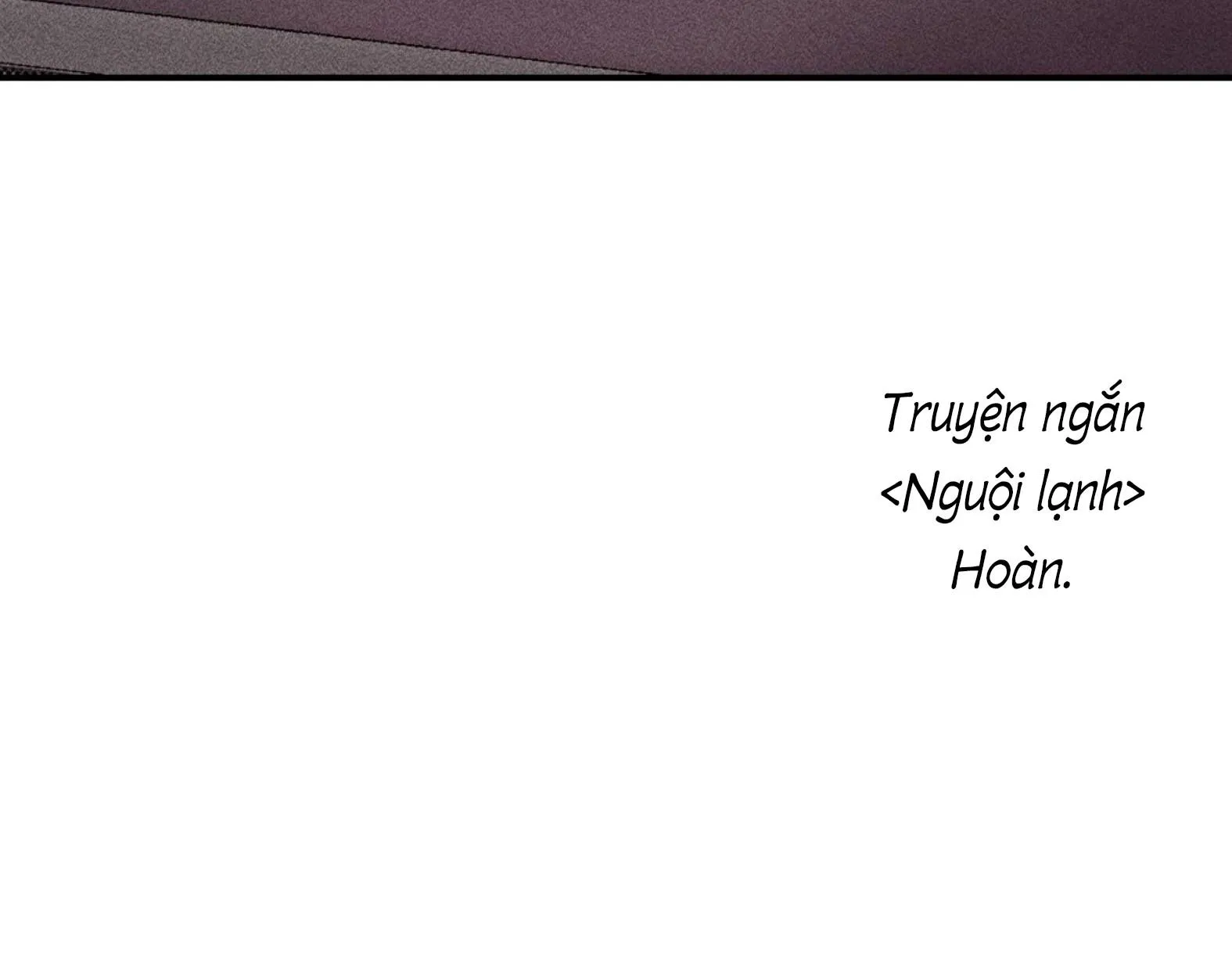 ĐỪNG ĐỌC TRUYỆN NÀY Chapter 5 Trang 12