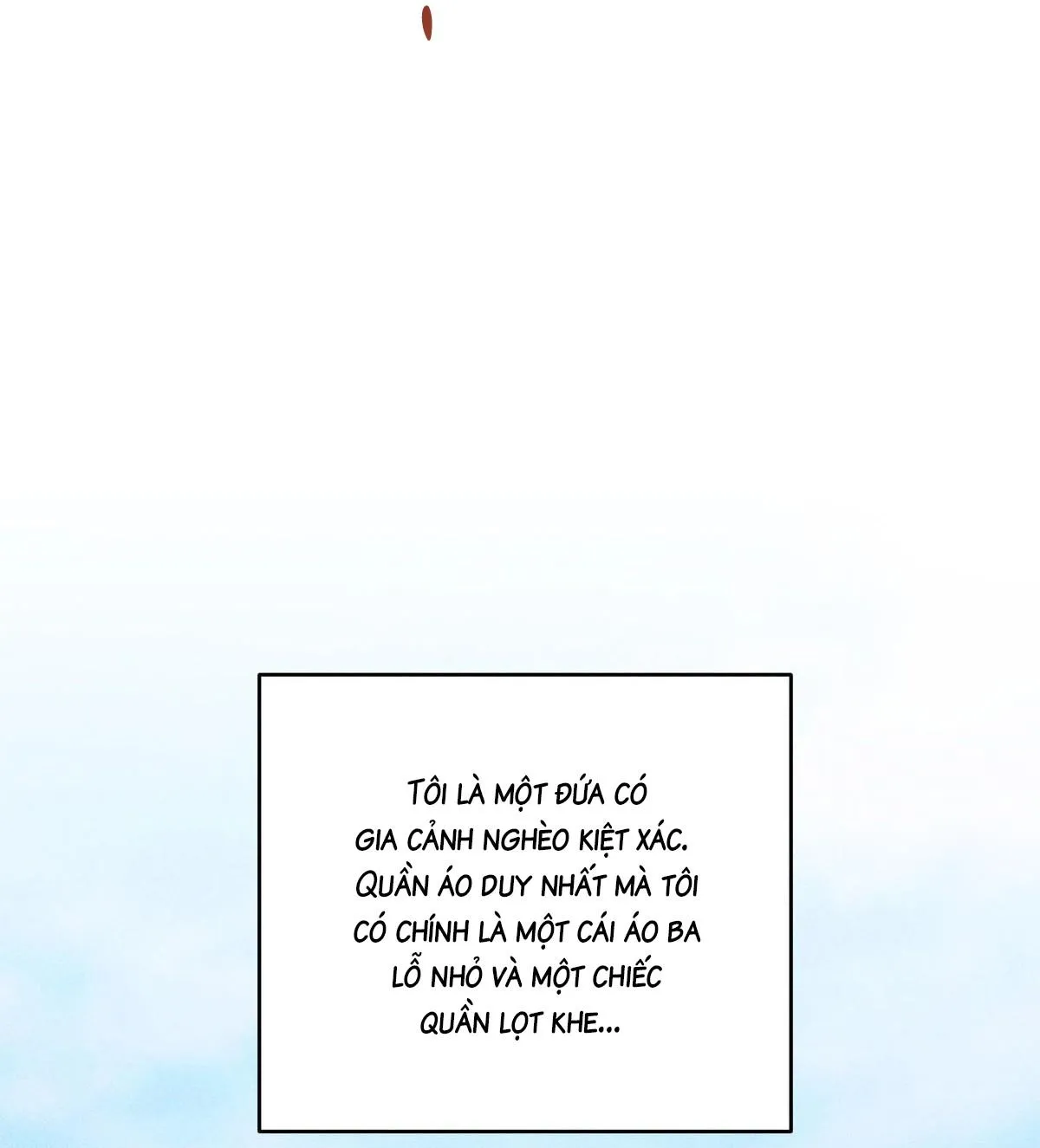 ĐỪNG ĐỌC TRUYỆN NÀY Chapter 6 Trang 5