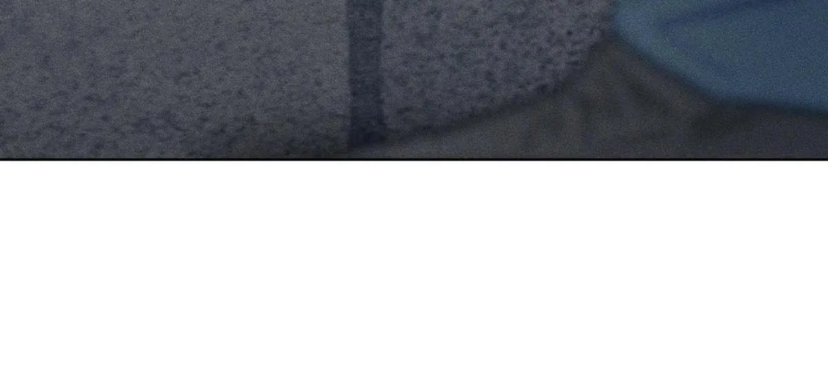 ĐỪNG ĐỌC TRUYỆN NÀY Chapter 6 Trang 11