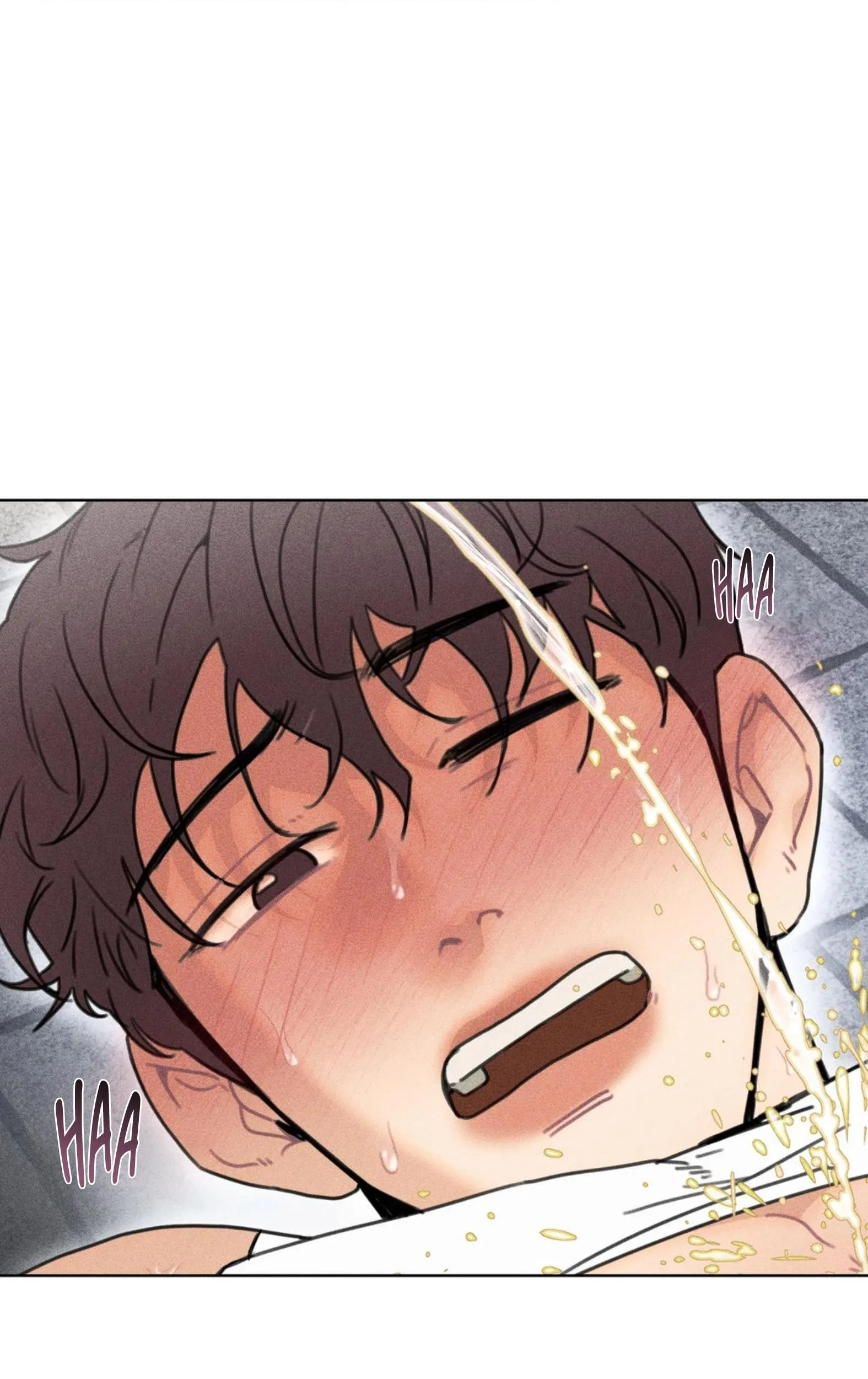 ĐỪNG ĐỌC TRUYỆN NÀY Chapter 7 Trang 13