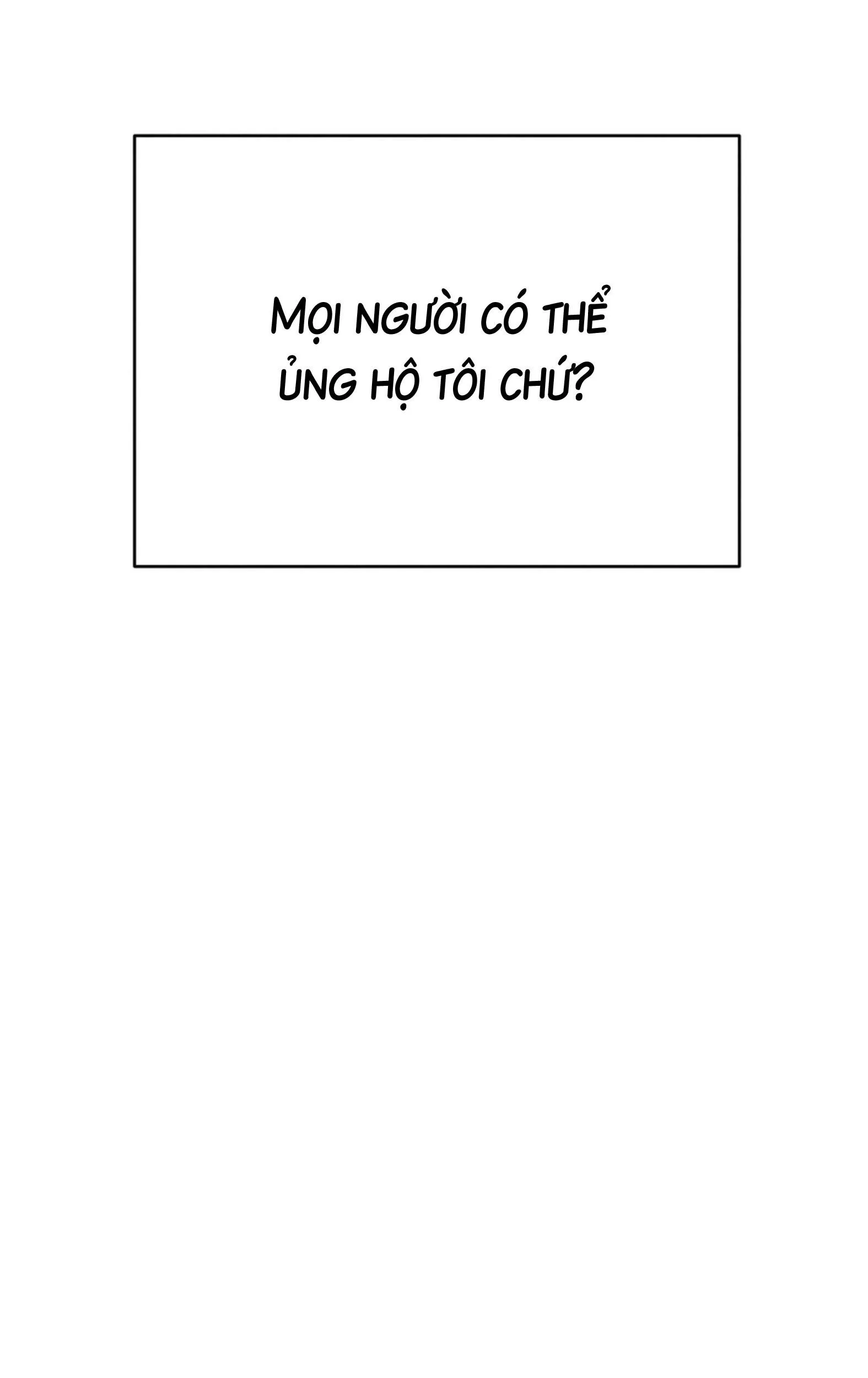 ĐỪNG ĐỌC TRUYỆN NÀY Chapter 7 Trang 14